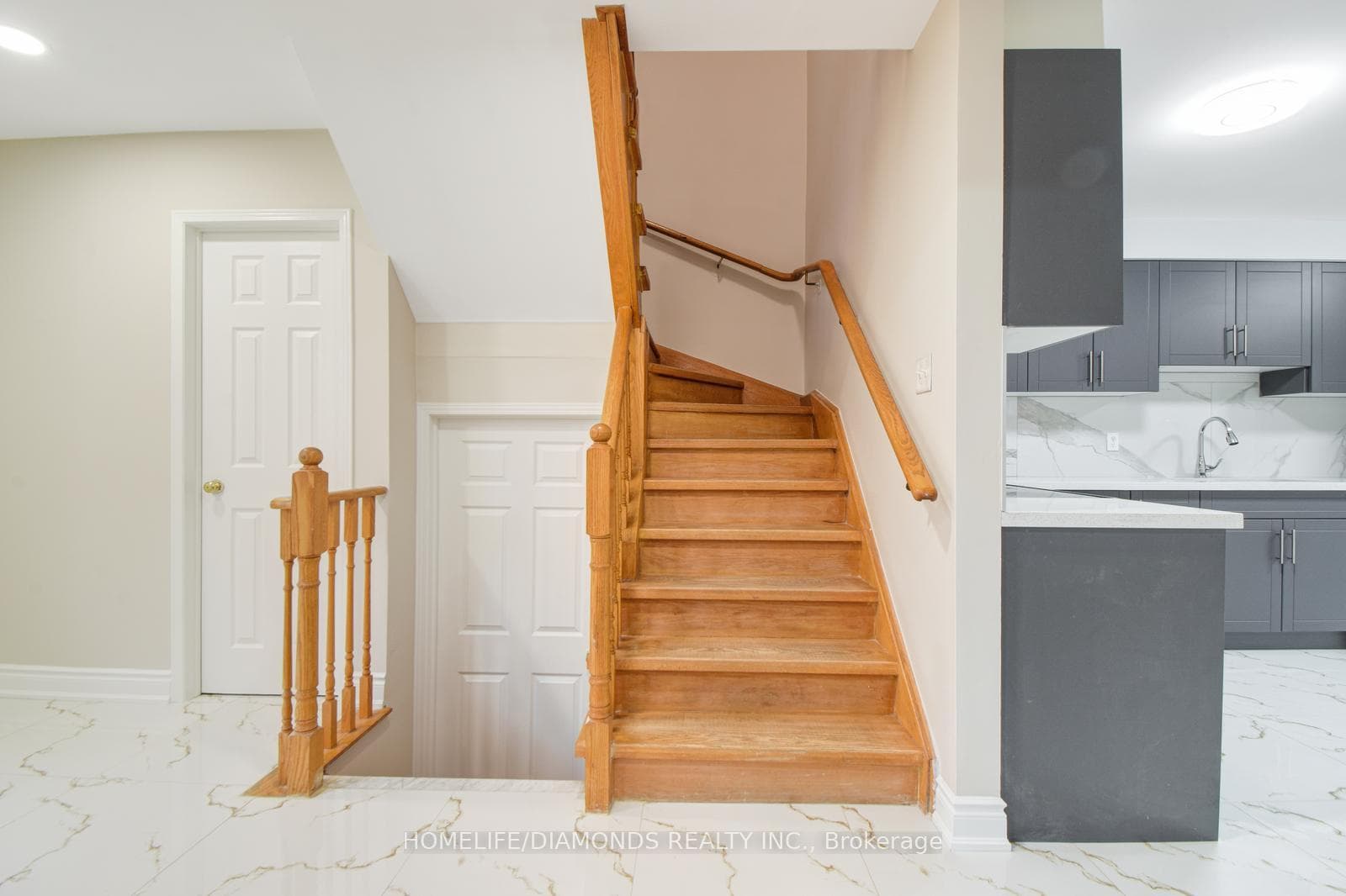 193 Timberlane Drive photo 19