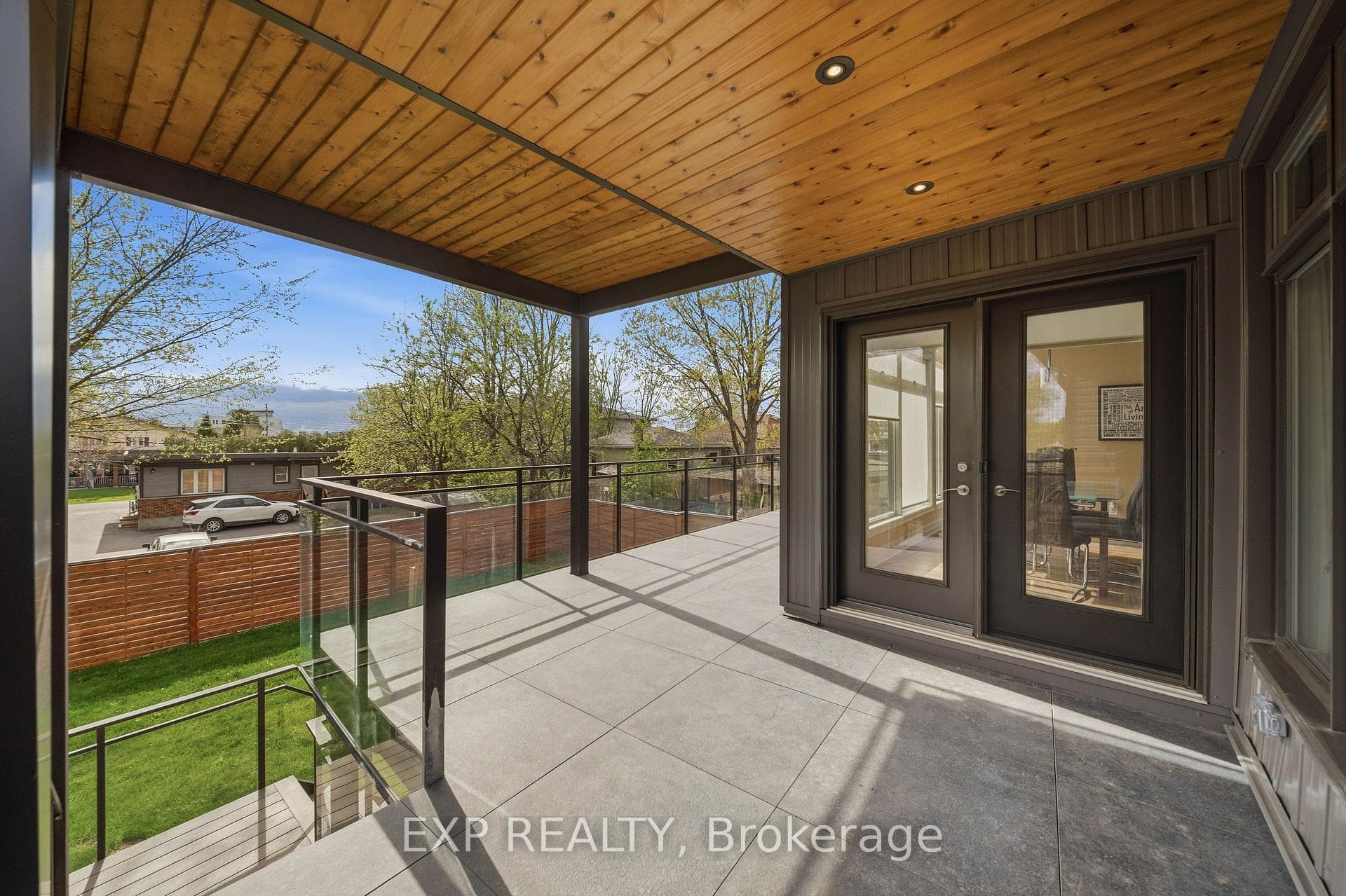 1356 Louis Lane photo 32