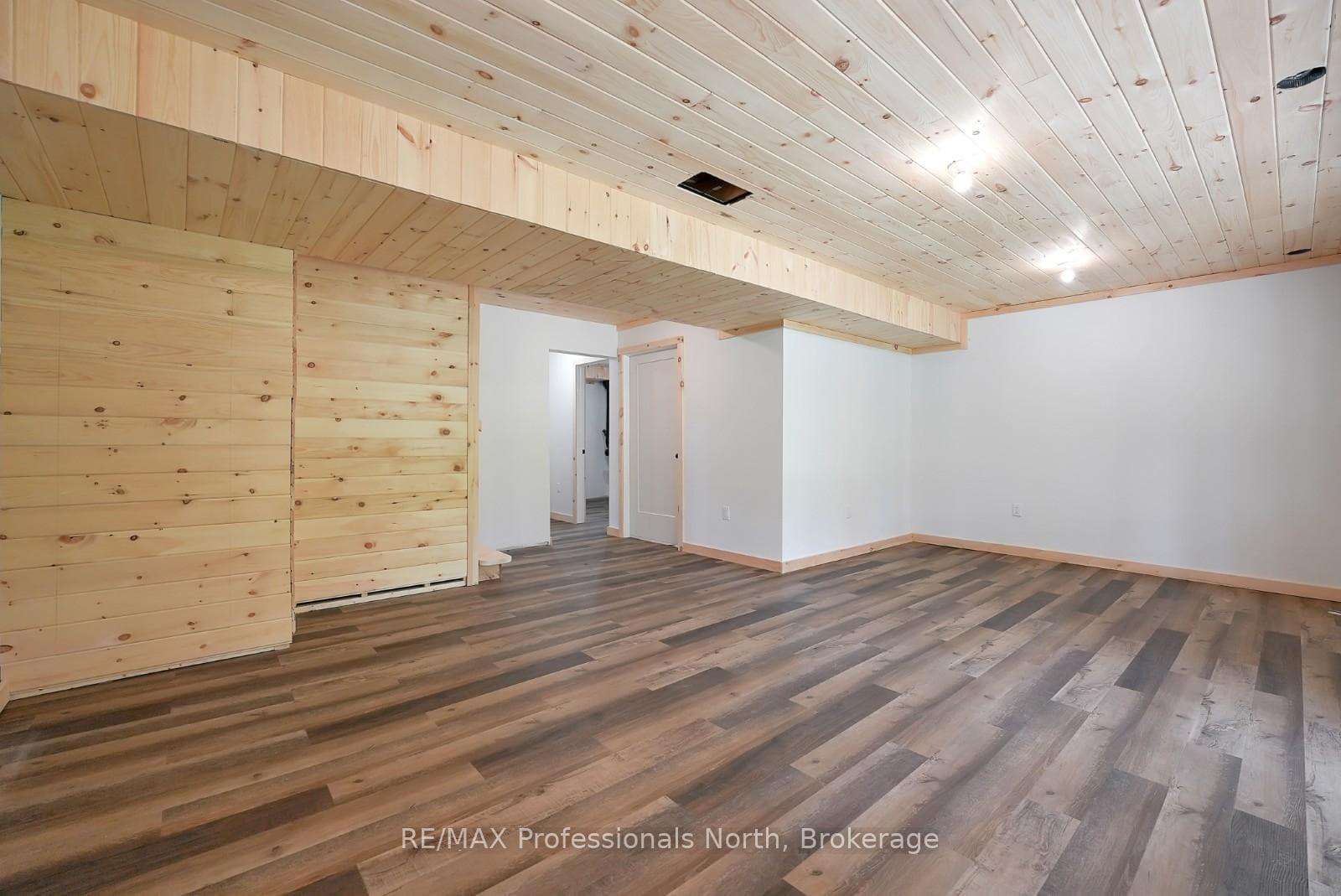 6587 Elephant Lake Road photo 39