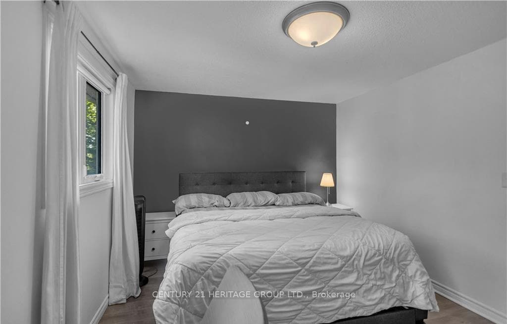 52 Harris Avenue Unit D photo 21