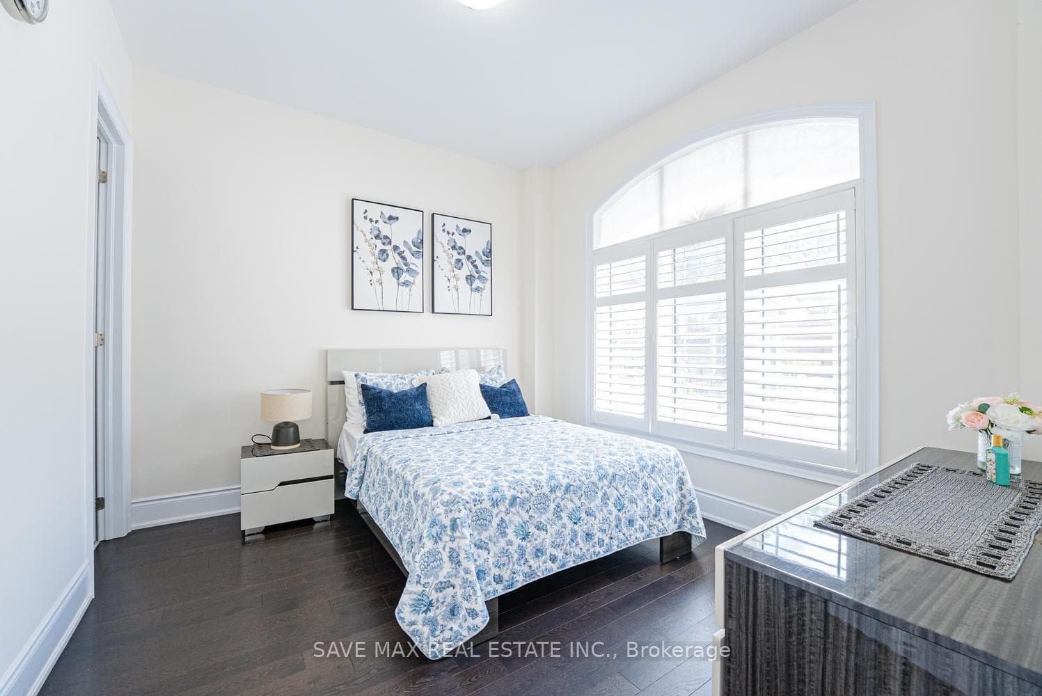 19 Daisy Meadow Crescent photo 19