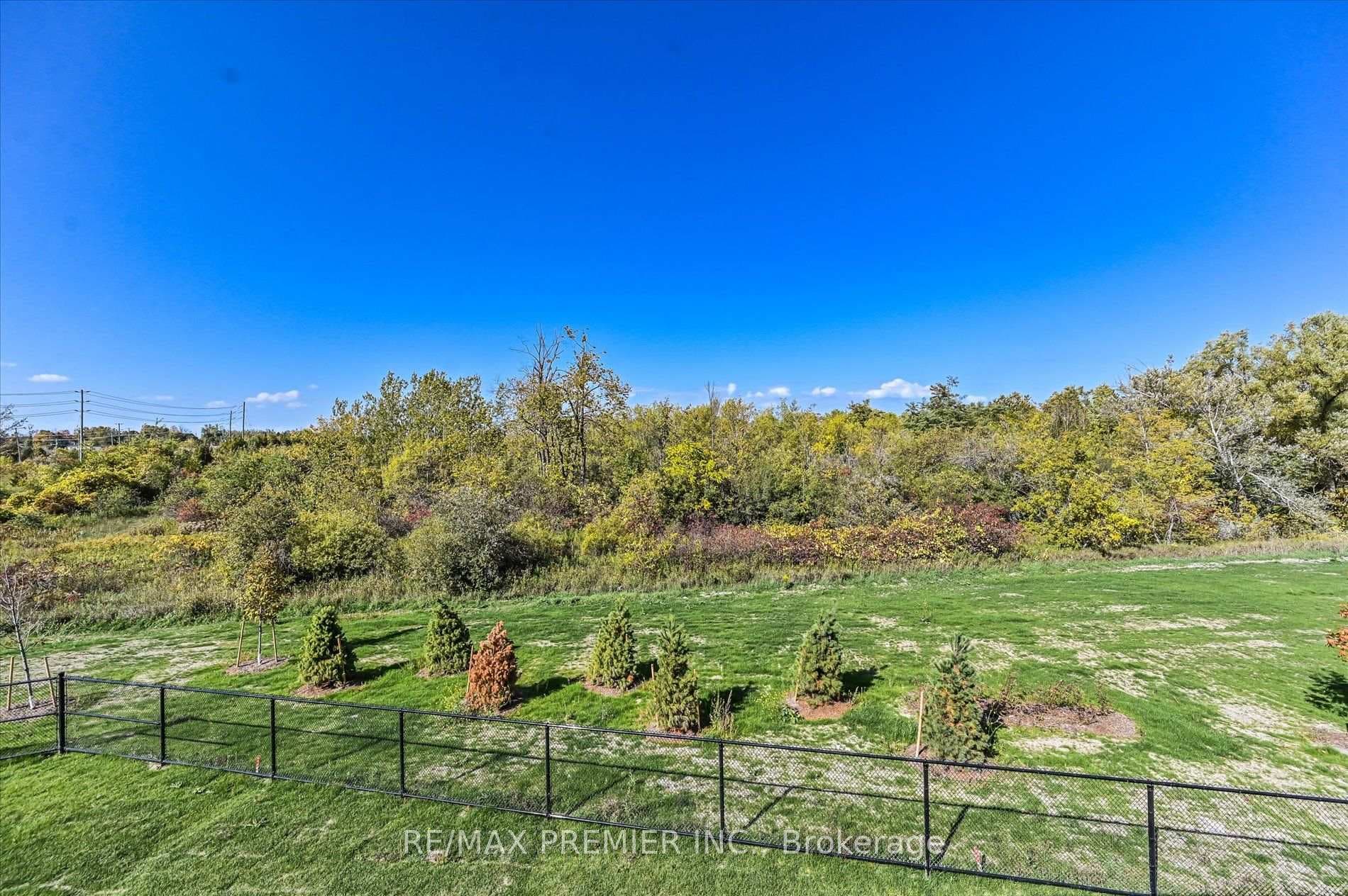 33 Hickey Lane photo 26