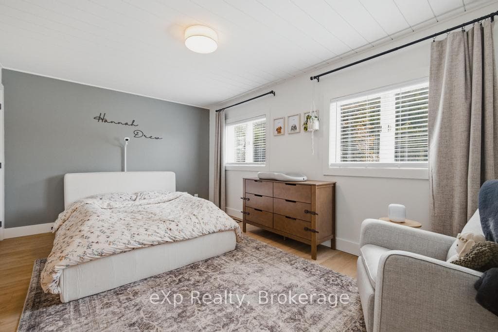 40481 HOWICK-TURNBERRY Road photo 22