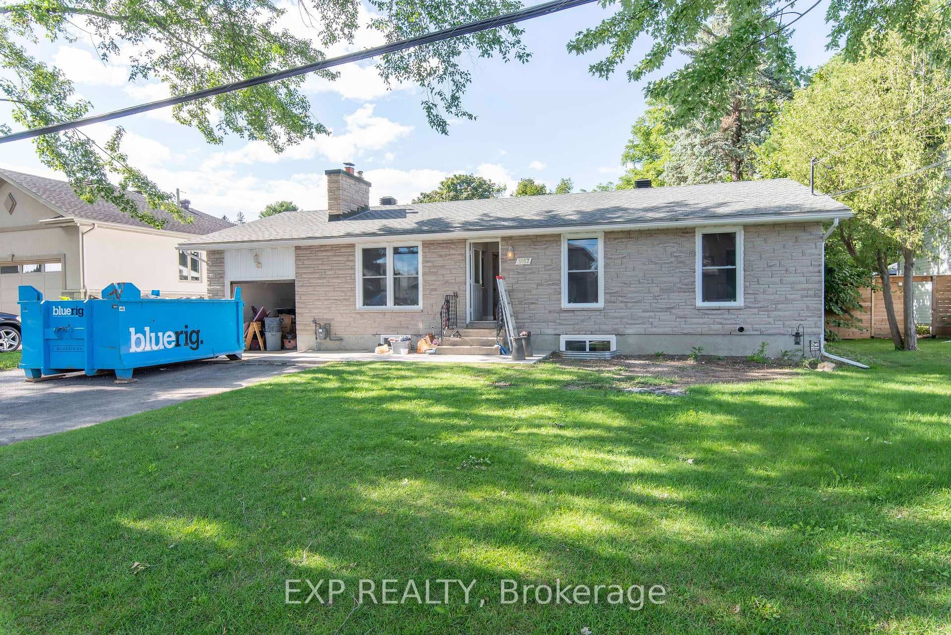 1057 Falaise Road photo 1