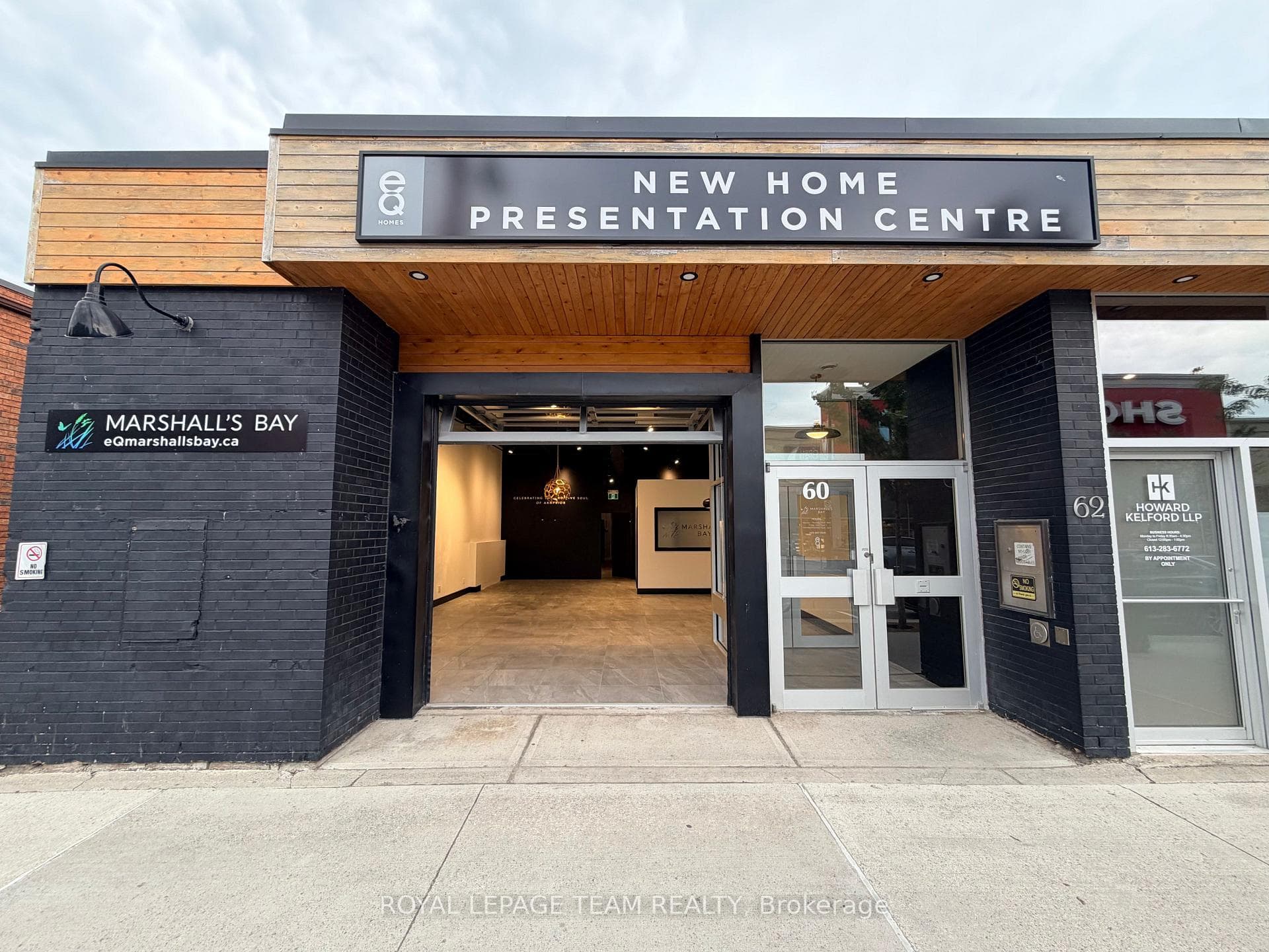 60 Elgin Street photo 1