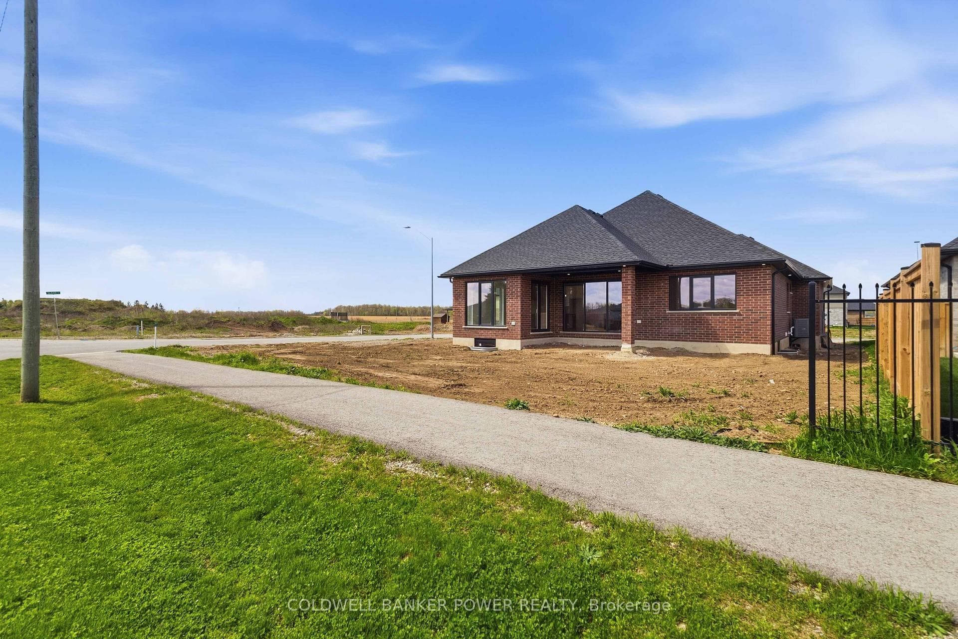 56 Kelly Drive photo 38