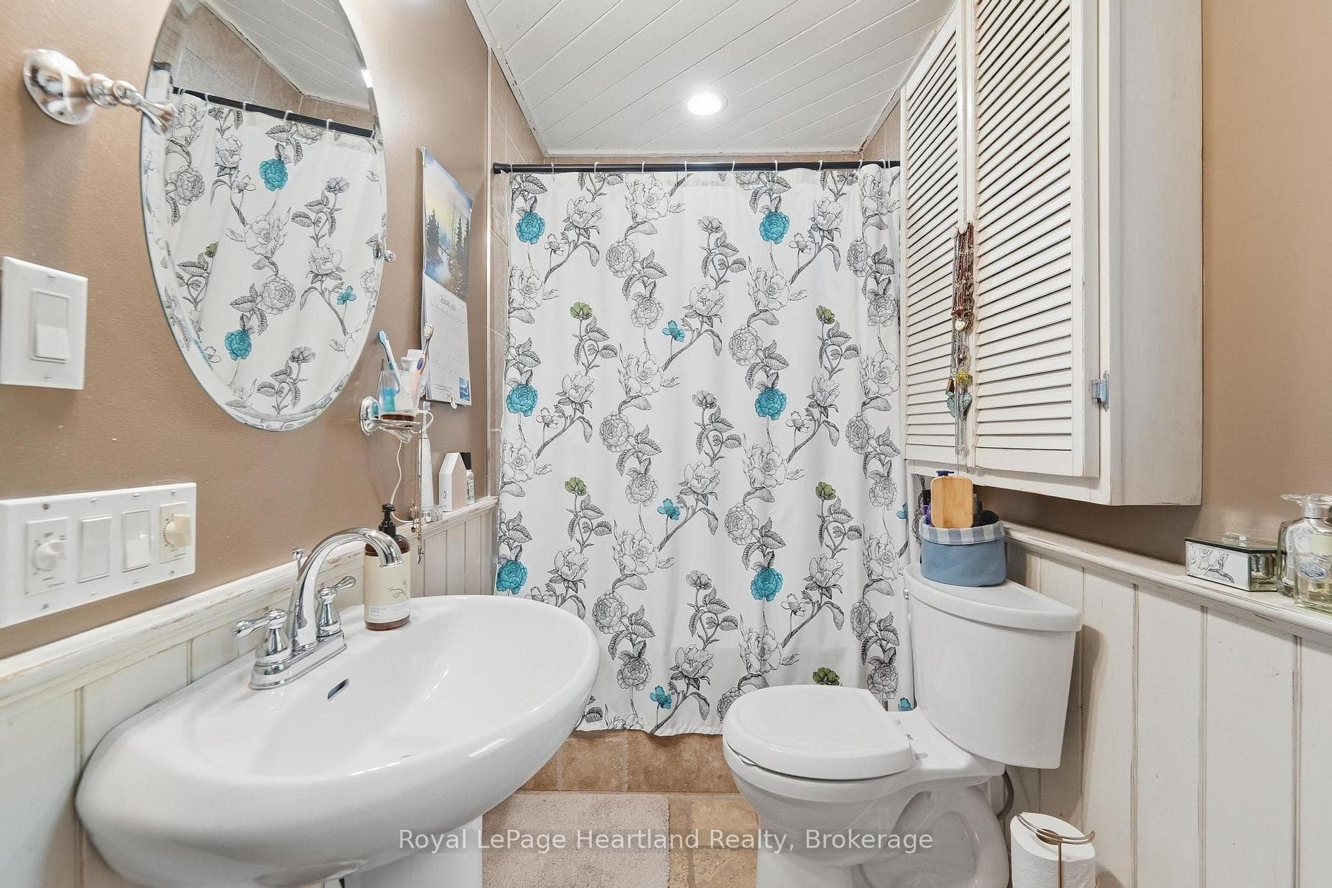 36 Trafalgar Street photo 18