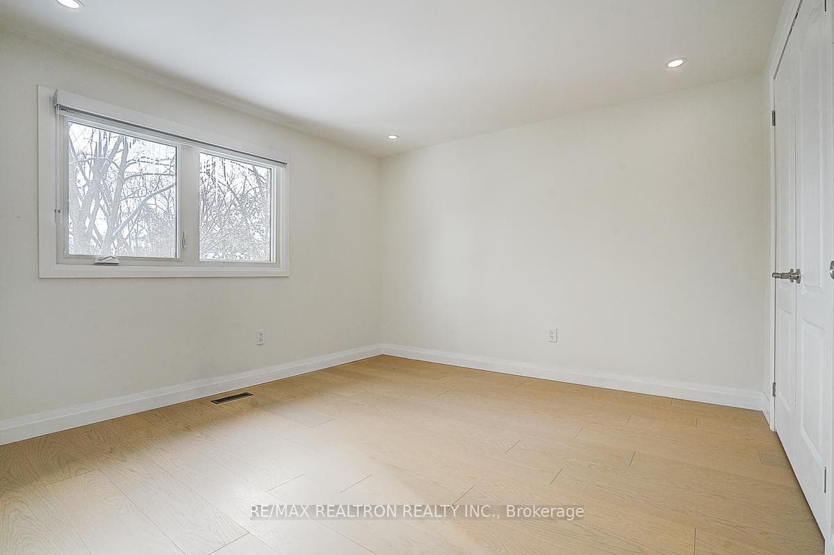 2nd suite