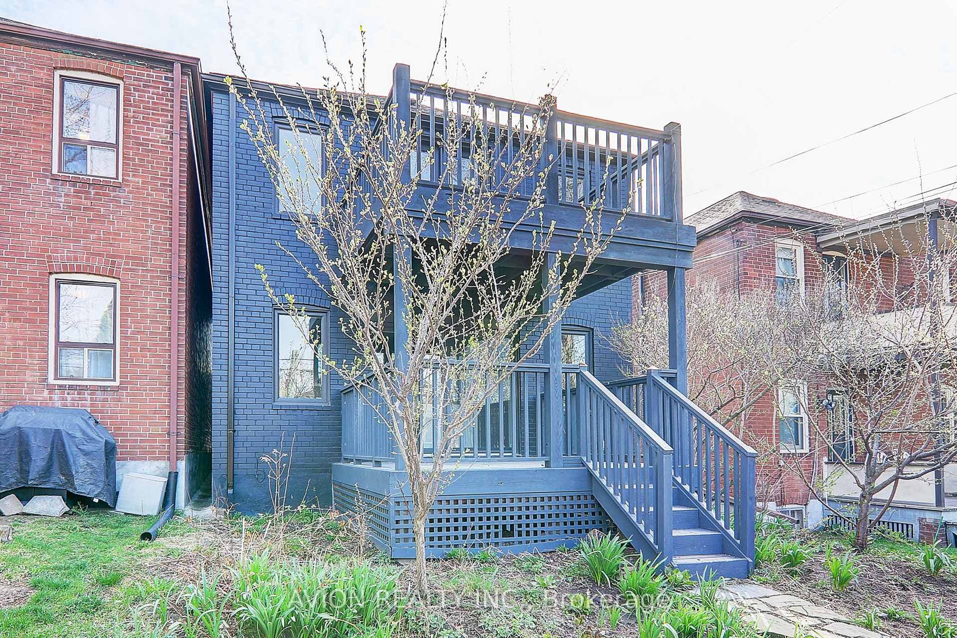 46 Braemar Avenue photo 27