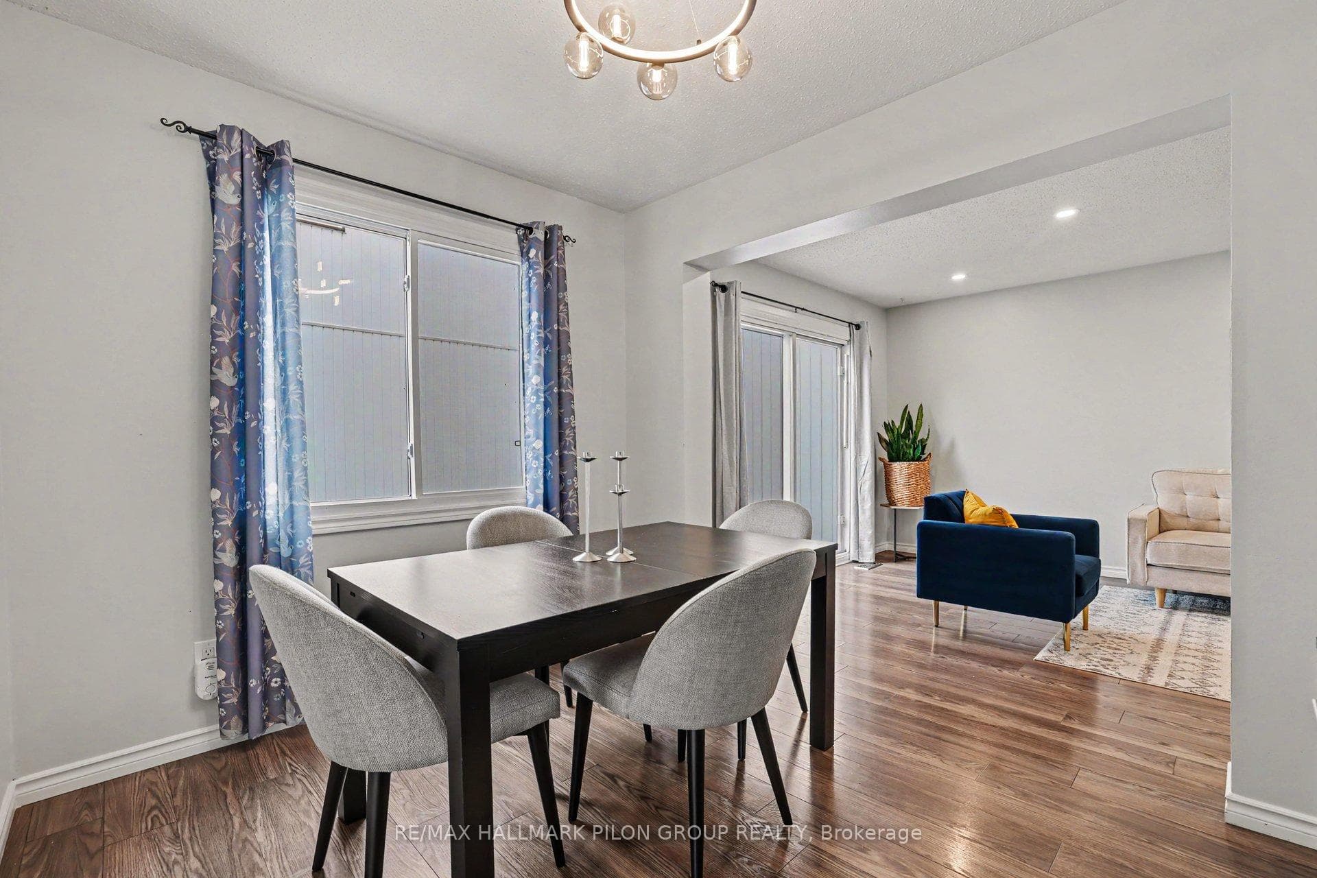 2210 Loyola Avenue Unit 70 photo 6