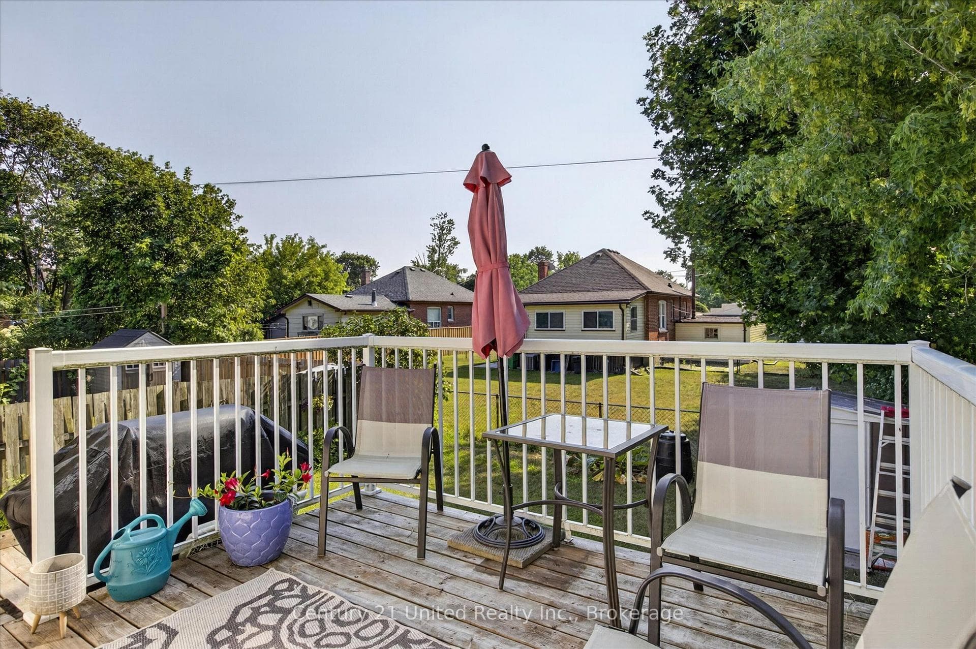 71 Pine Street photo 45