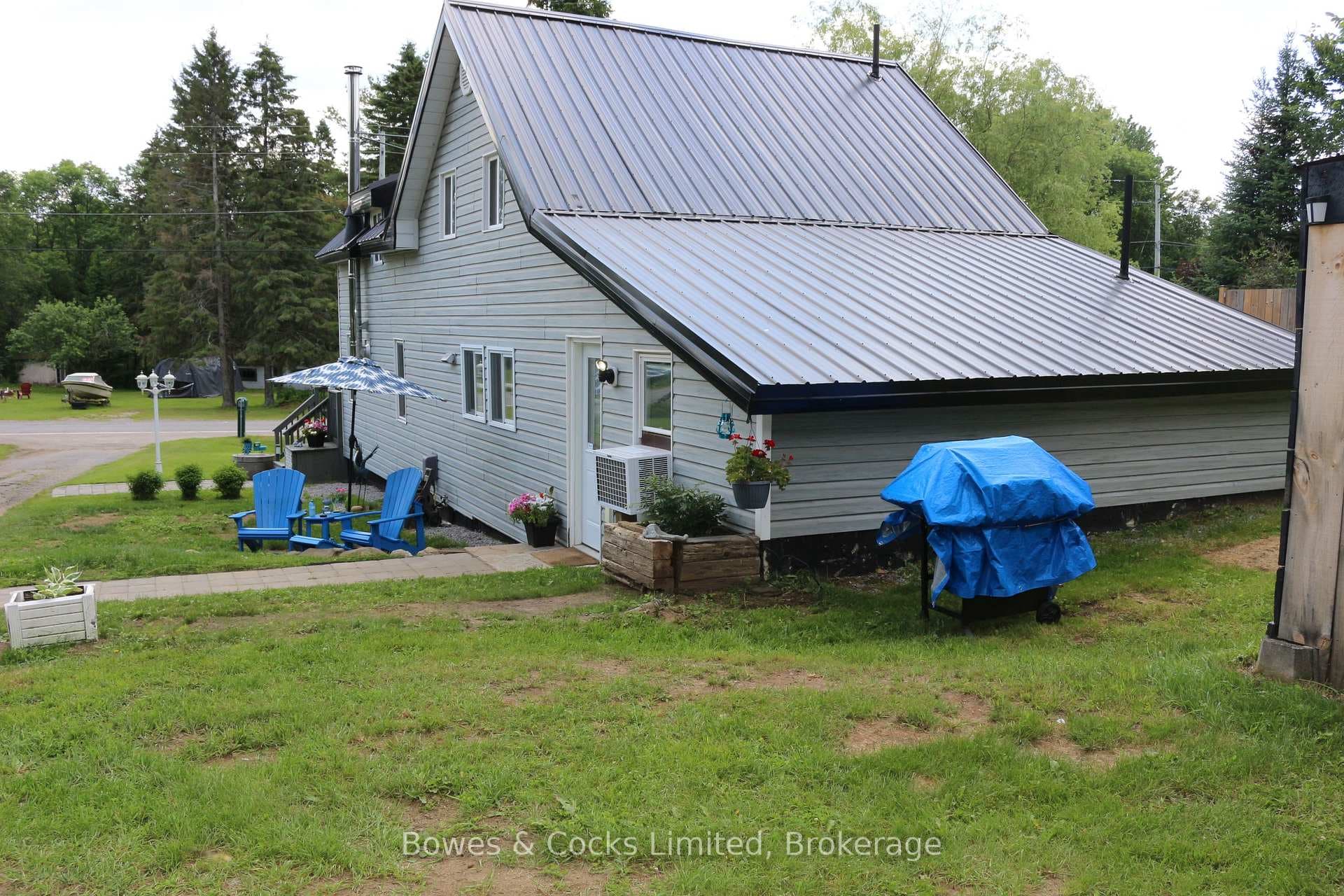 3994 County Road 620 N/A photo 5