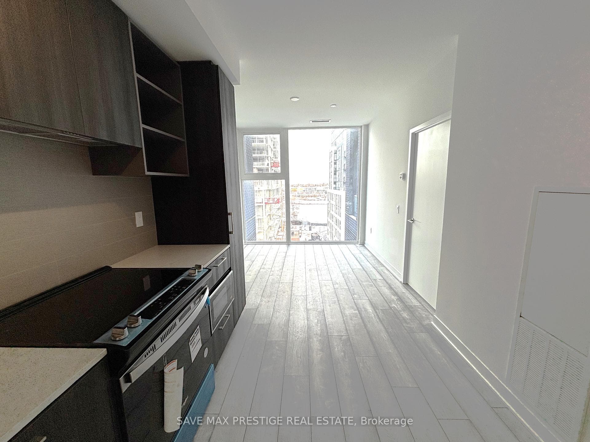 260 Malta Avenue Unit 701 photo 5