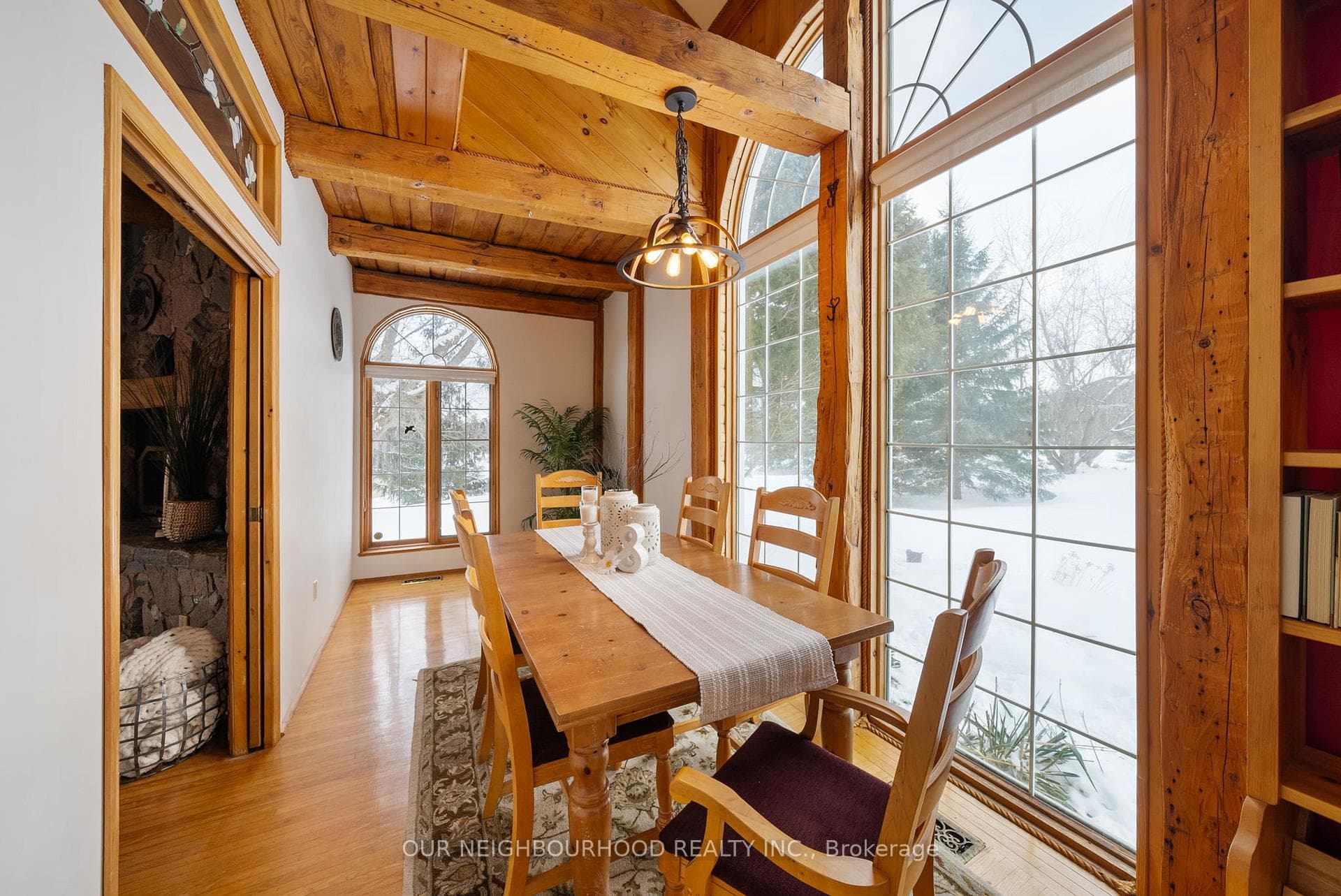 1109 Glen Ross Road photo 13
