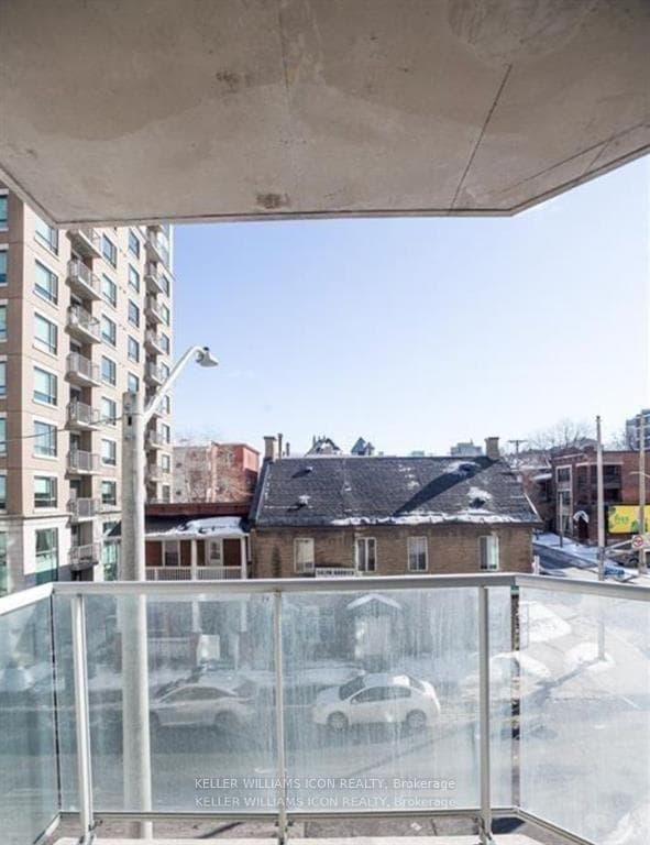 195 Besserer Street Unit 301 photo 21