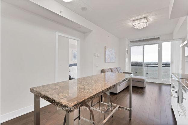 8081 Birchmount Road Unit 1108 photo 13