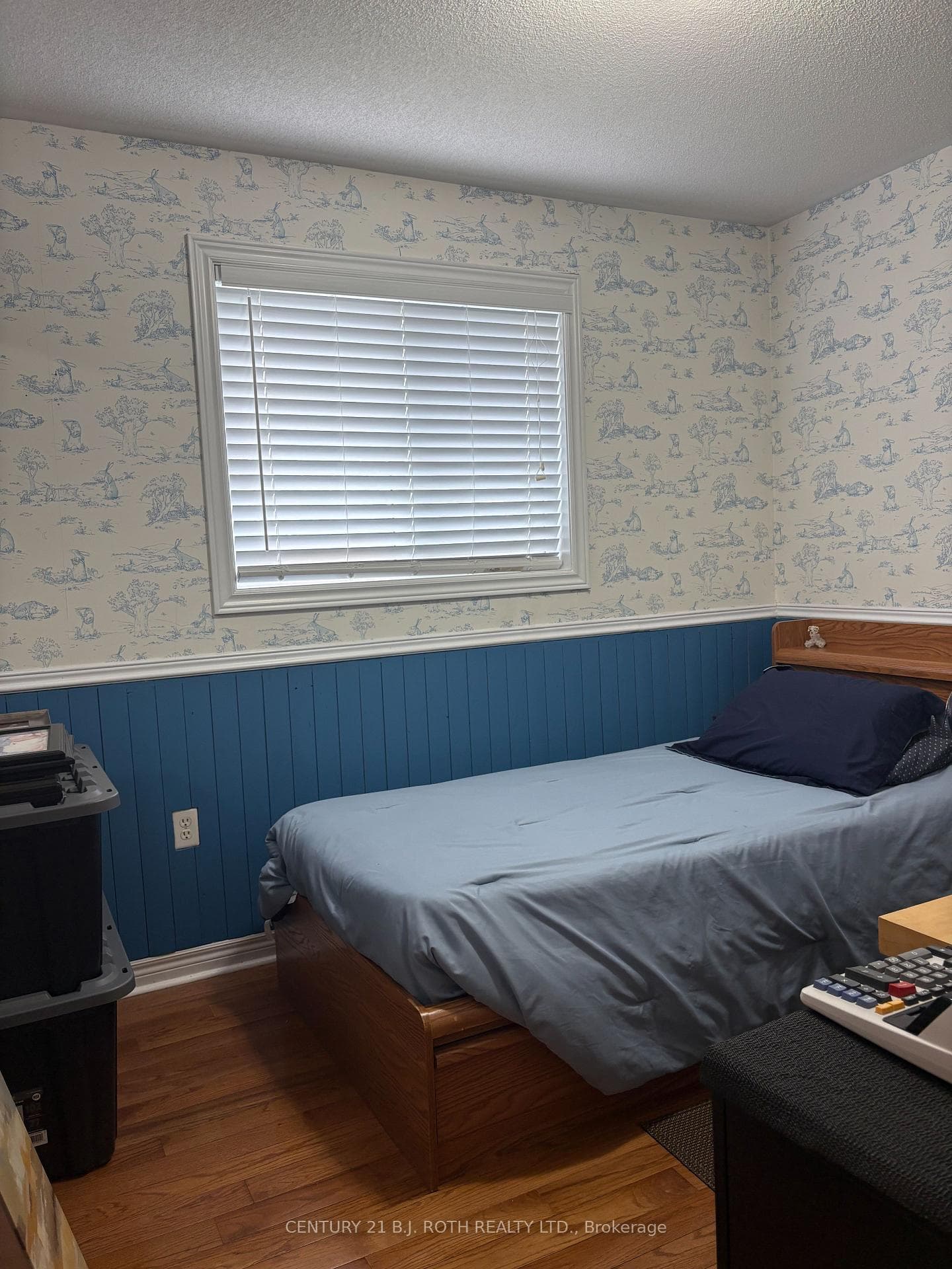 59 Nicklaus Drive Unit Upper Level photo 13