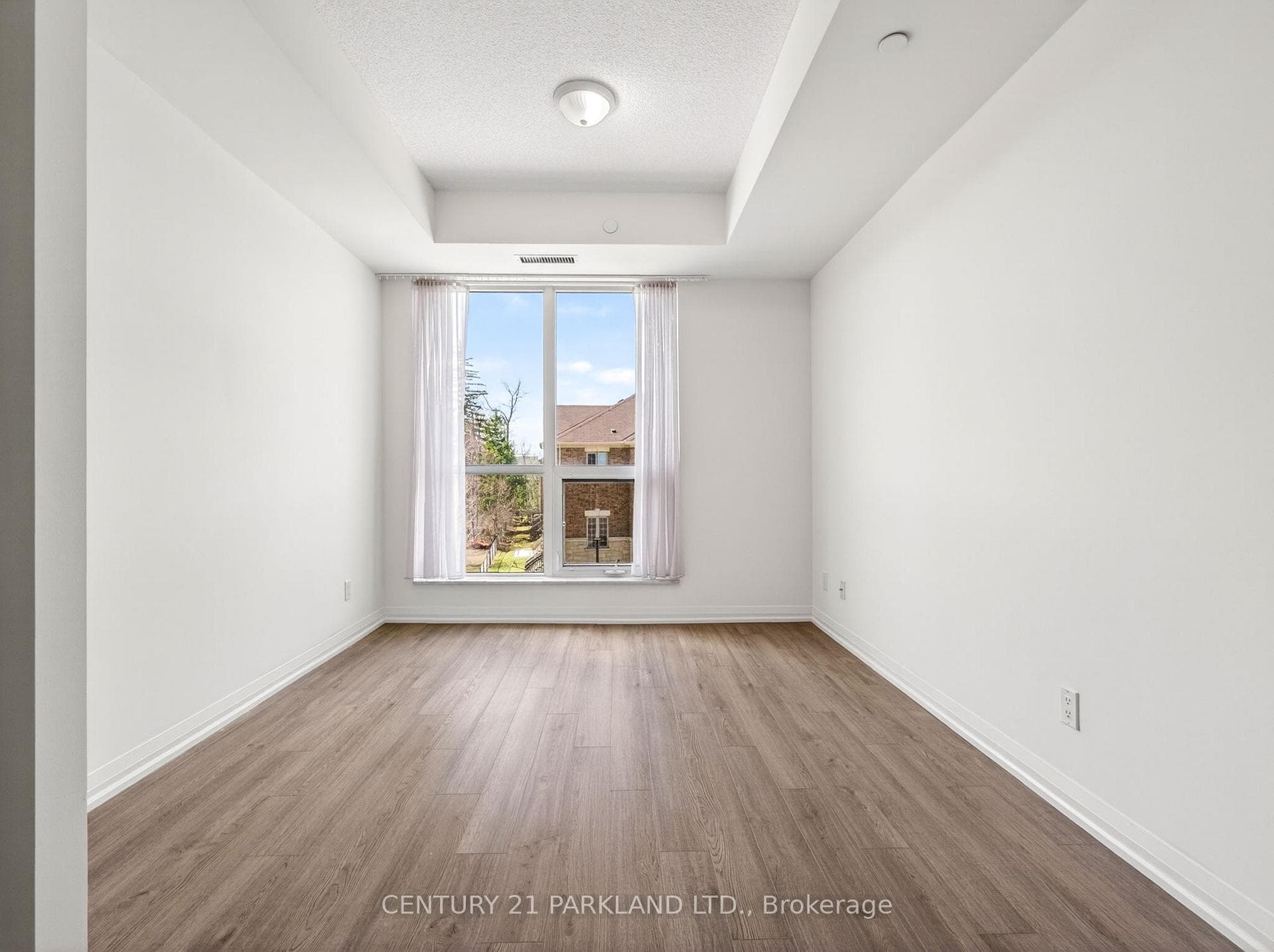 9506 Markham Road Unit 317 photo 26