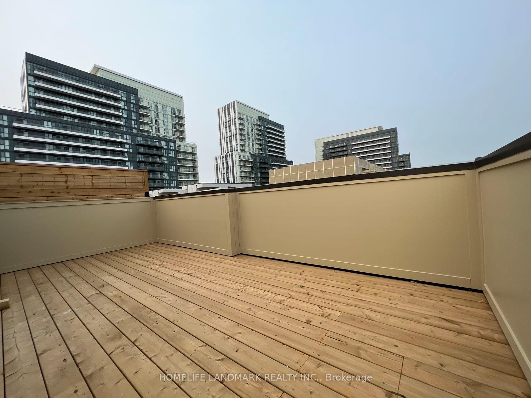 47 Mable Smith Way photo 12