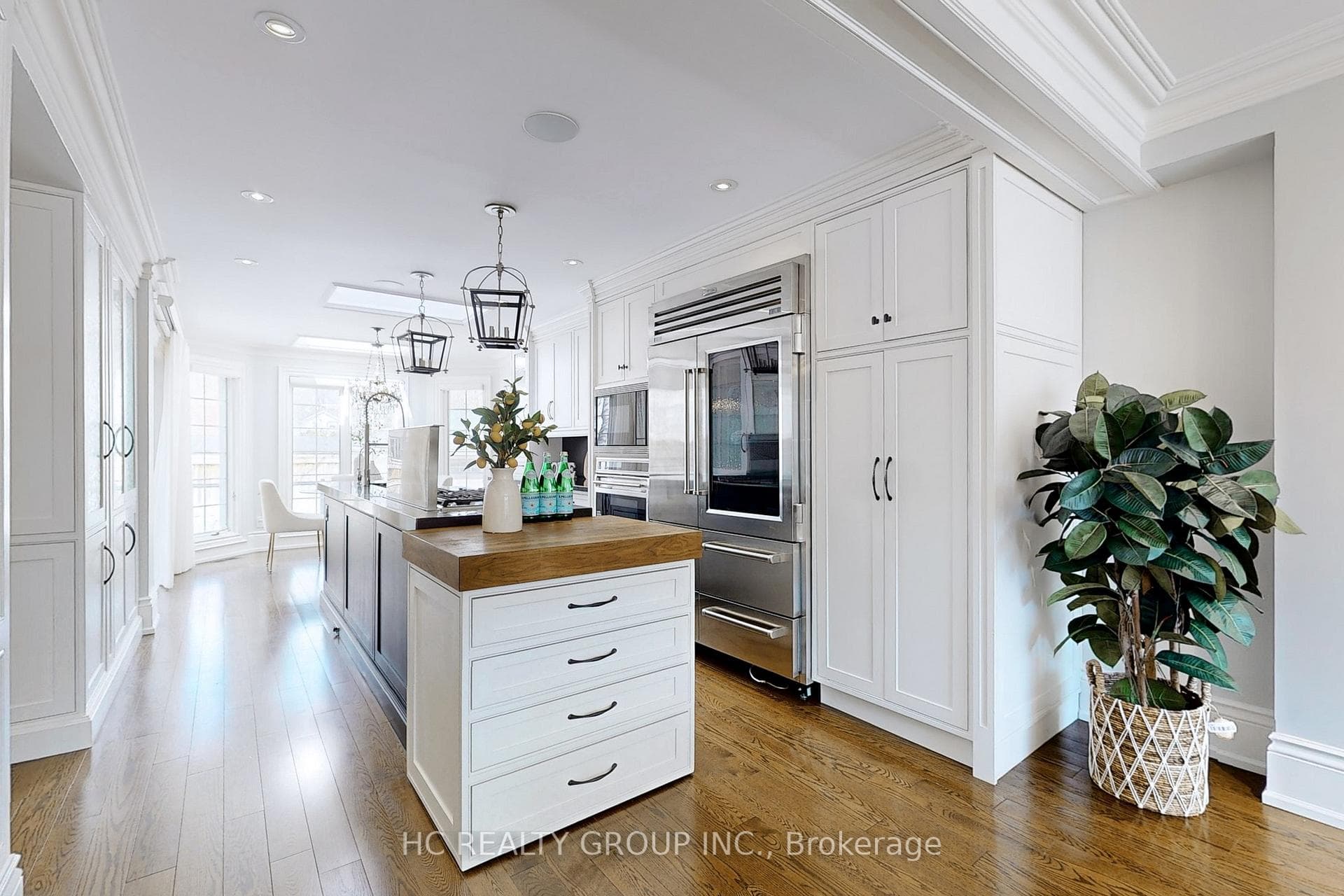 136 Kilbarry Road photo 11