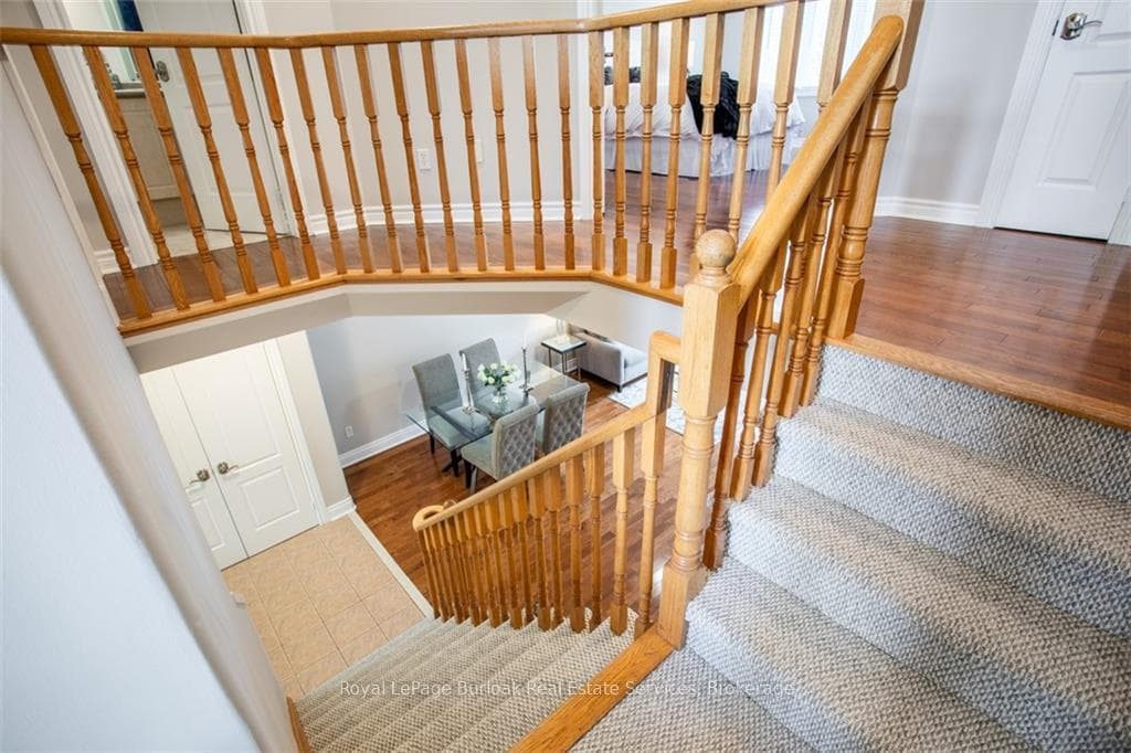 5269 Nova Crescent photo 24