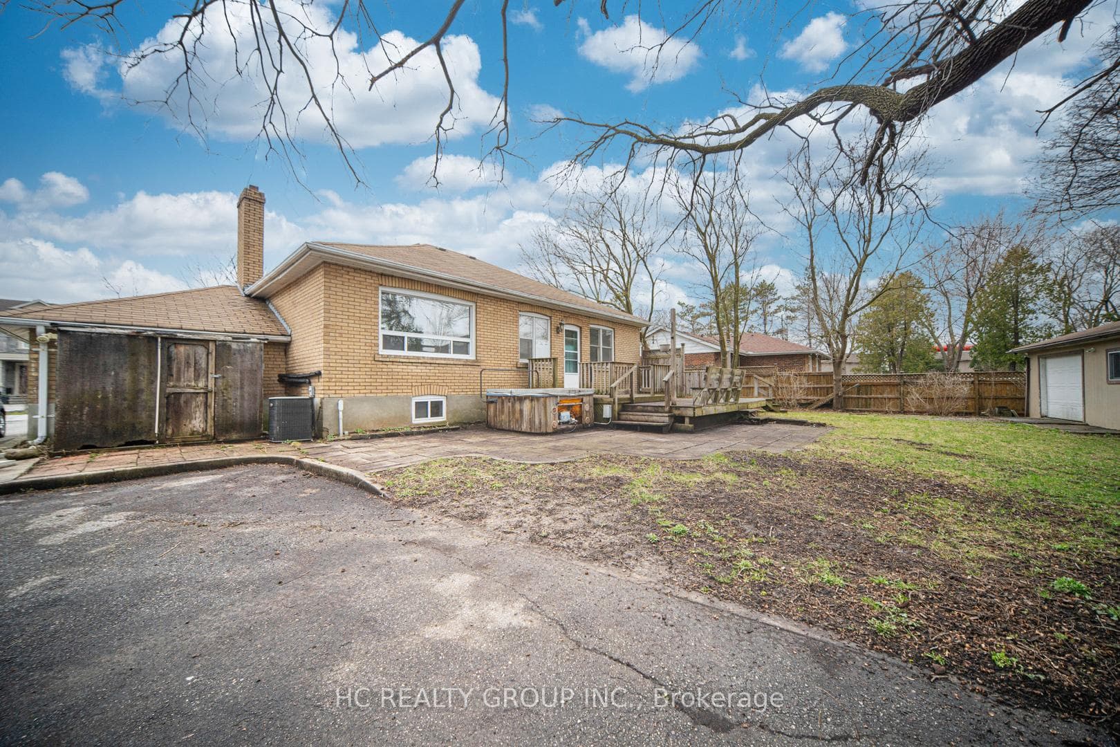5 Grandview Boulevard photo 26
