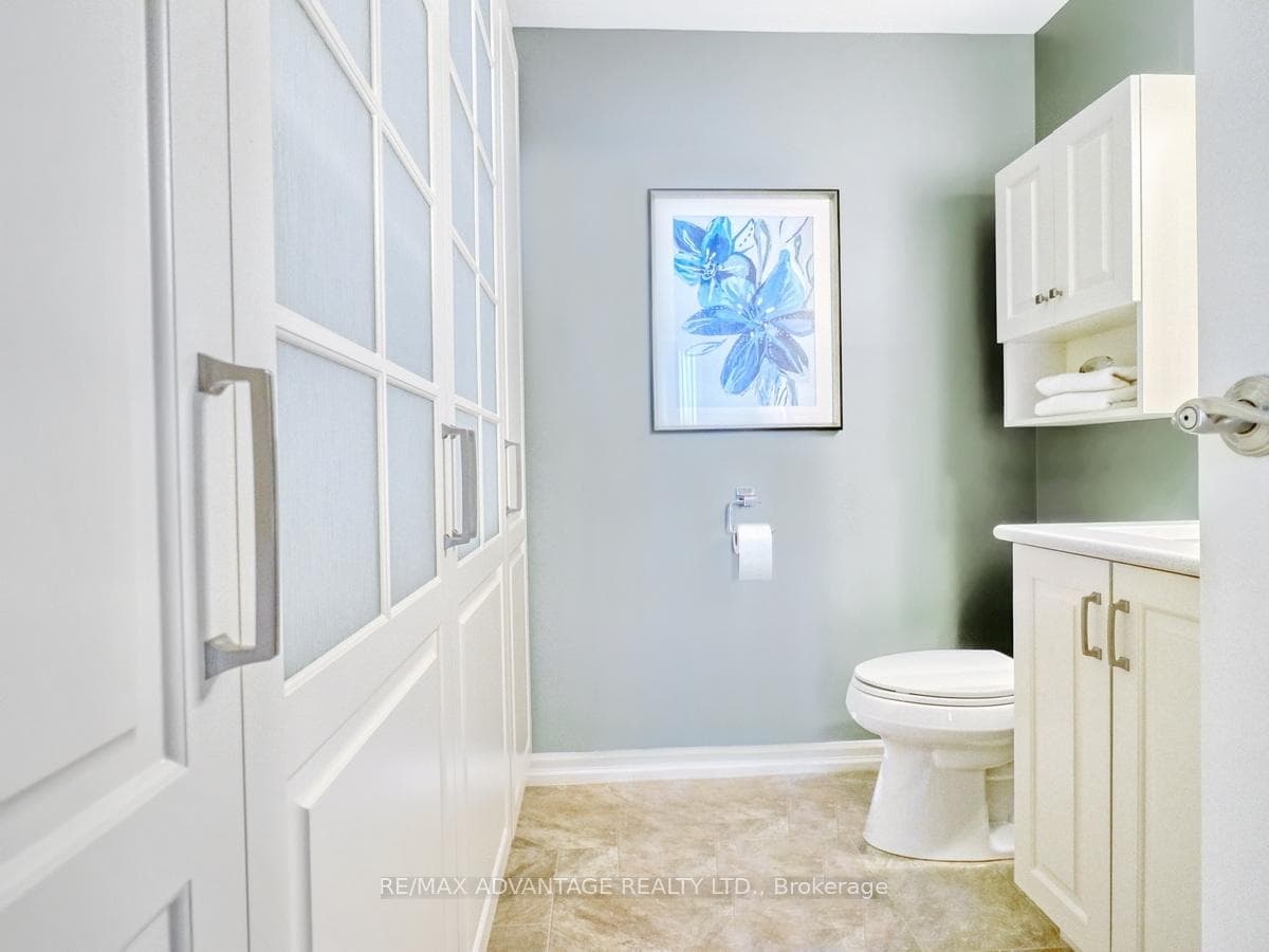 127 Belmont Drive Unit 606 photo 26