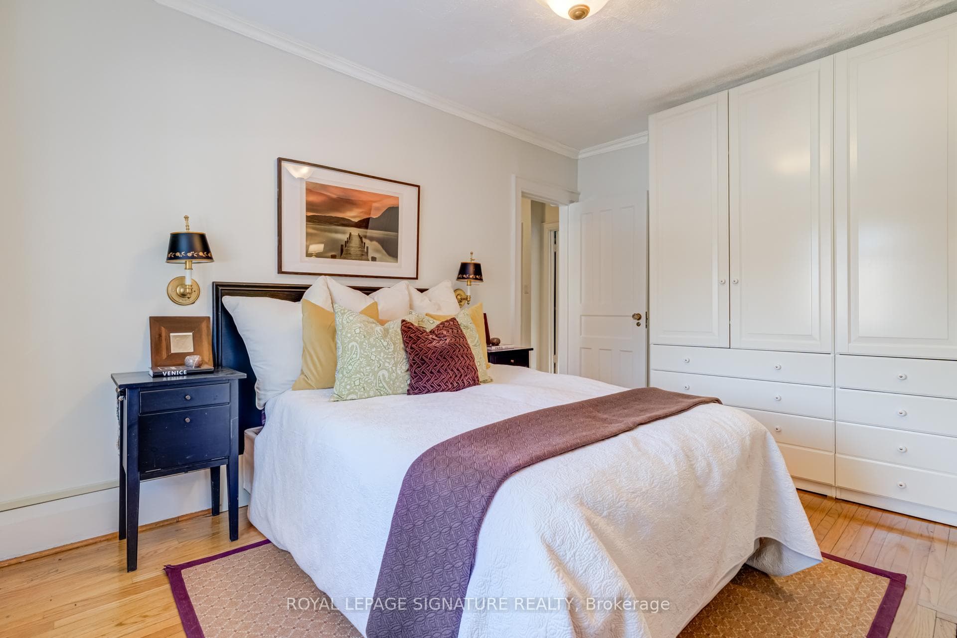 229 Glengrove Avenue photo 16