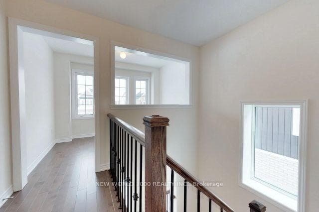 203 Brownley Lane photo 33