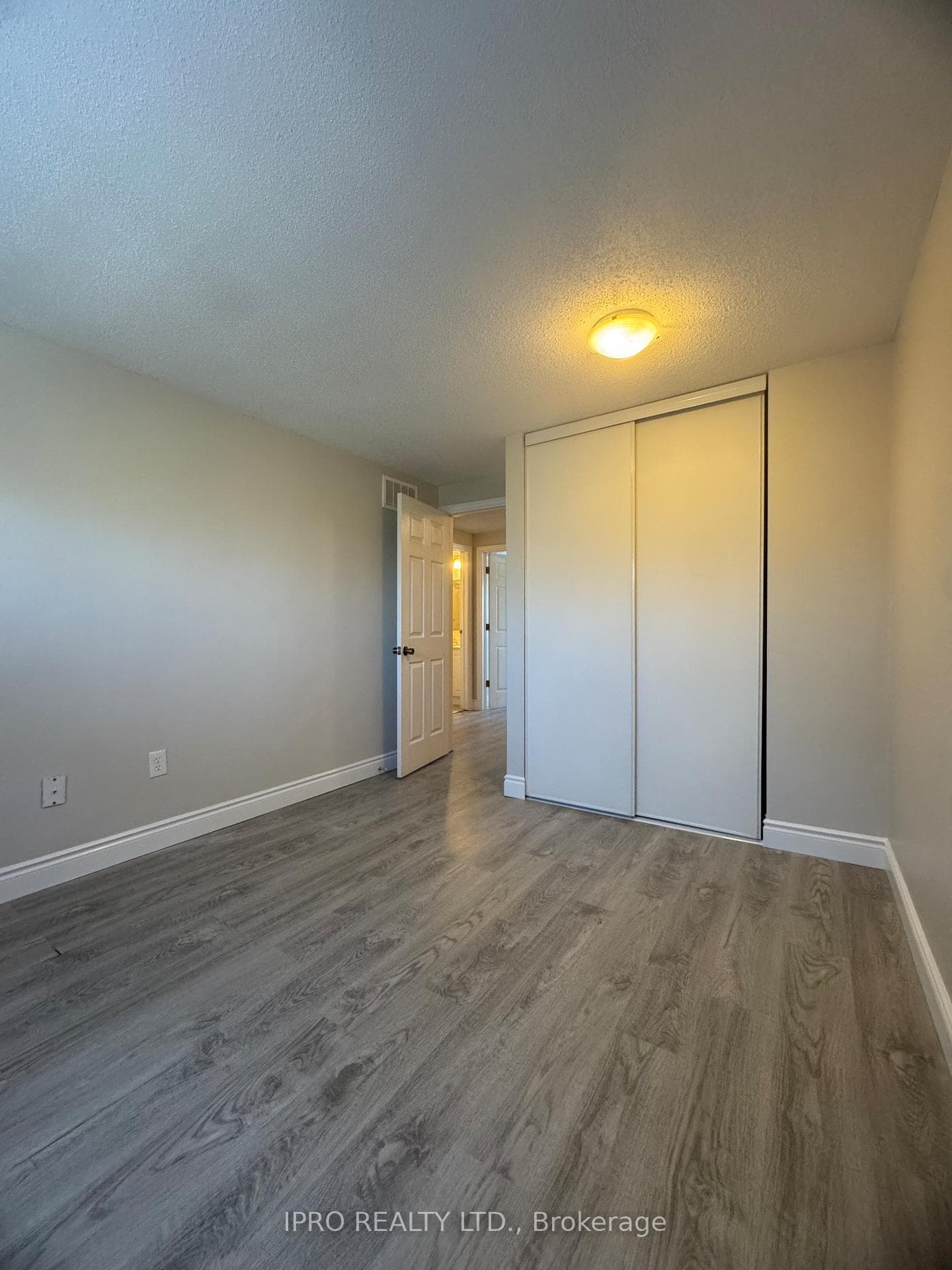 29 Paulander Drive Unit 19 photo 15