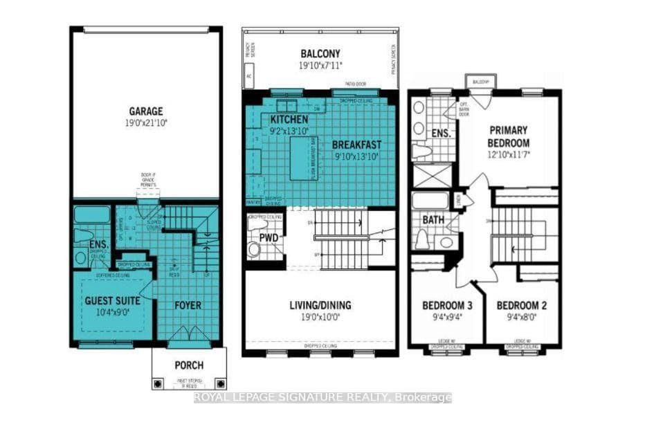 1259 Lily Crescent Unit 17 photo 21
