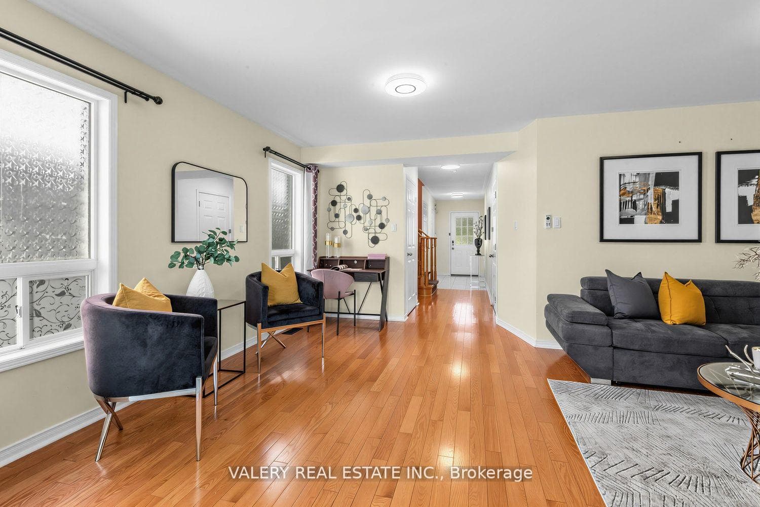 511 Caboto Trail photo 9