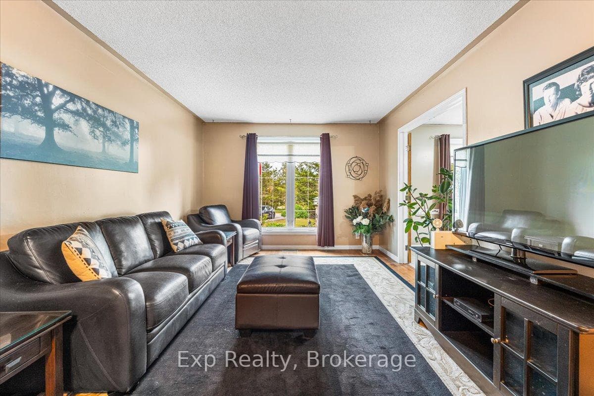 2475C Shannonville Road photo 7