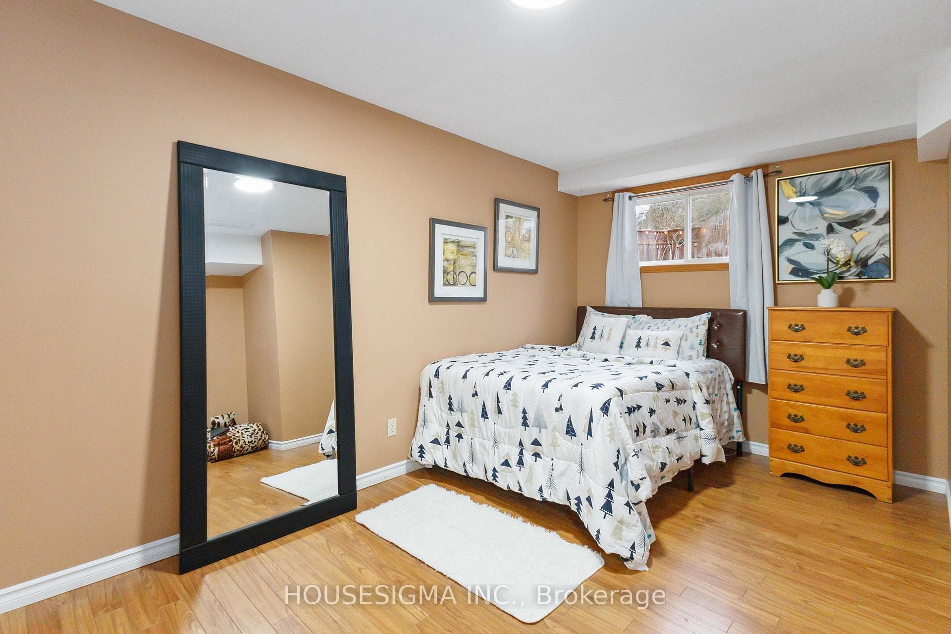 220 Killarney Grove photo 23
