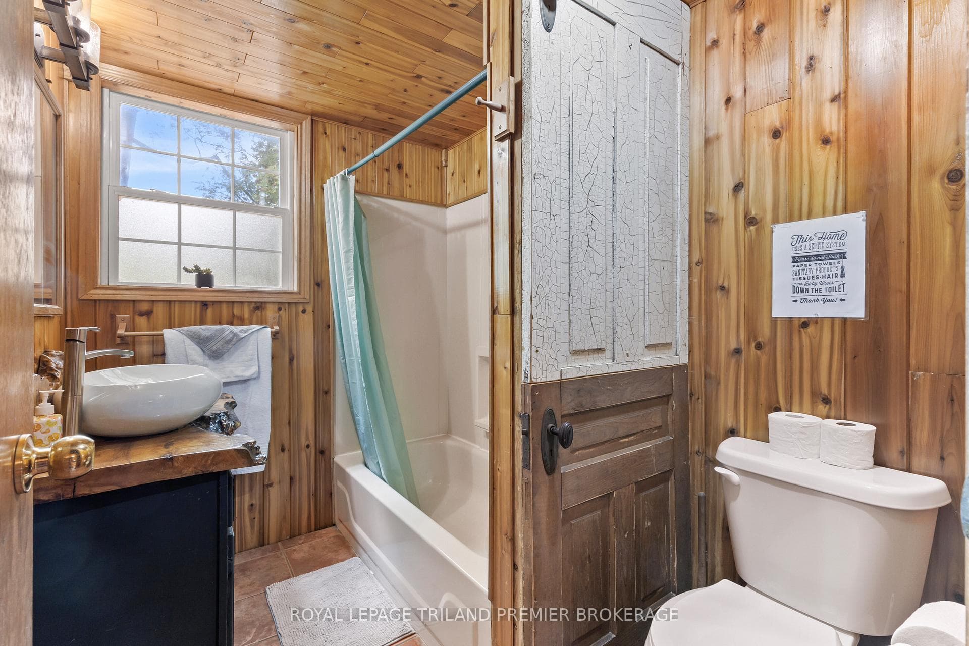 7529 Riverside Drive photo 21
