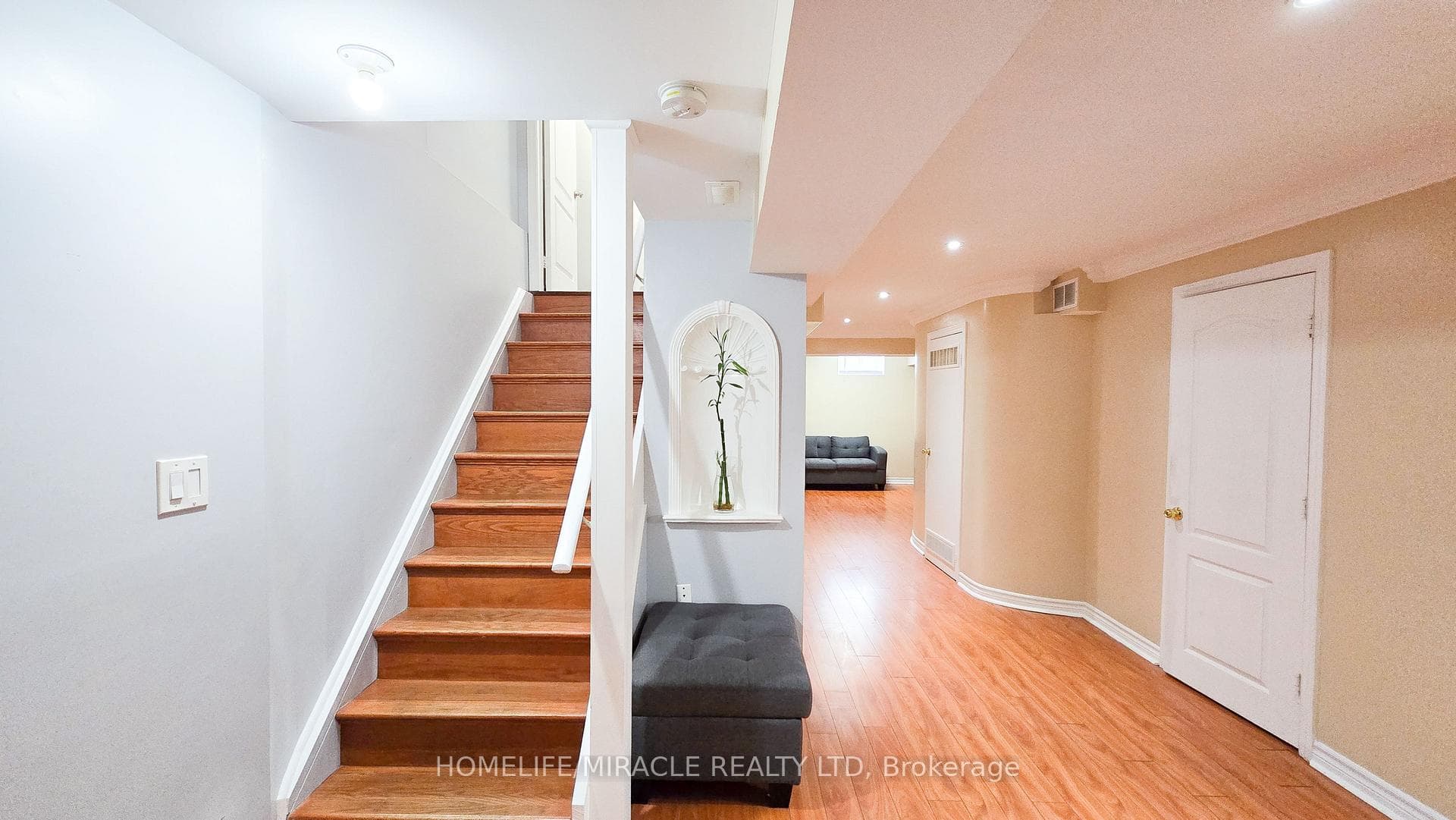 19 Fidelity Avenue photo 29