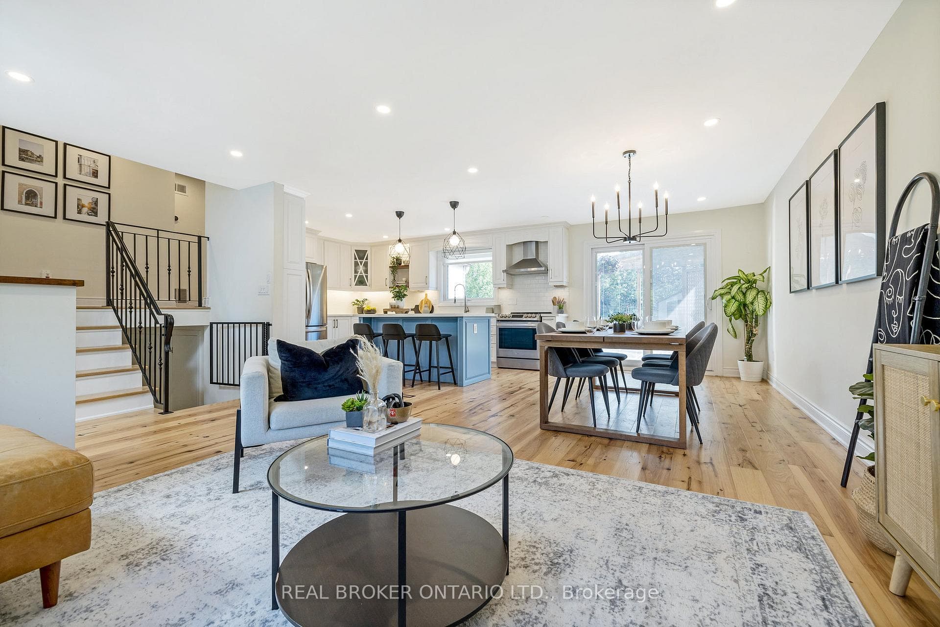 377 Wilson Drive photo 9