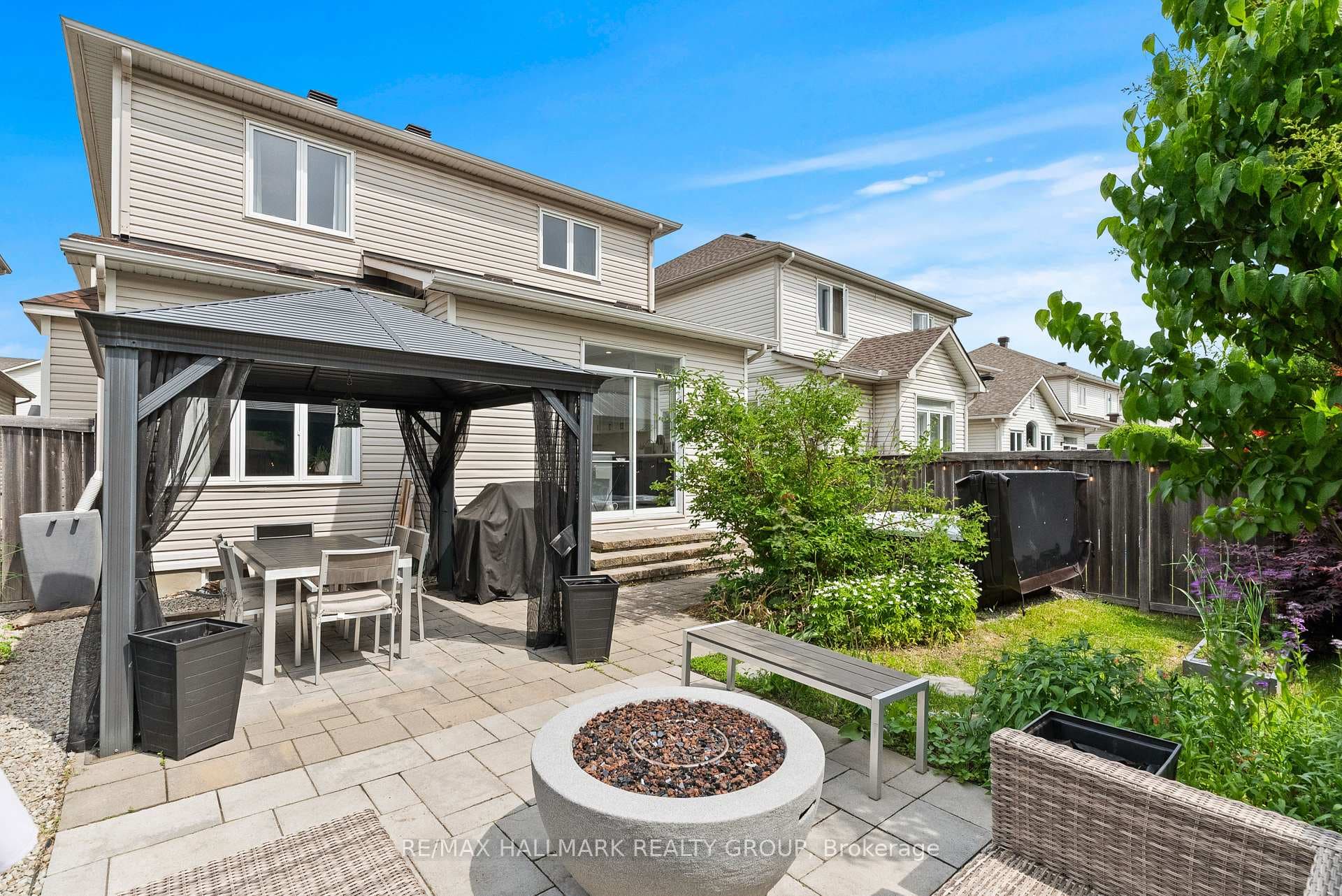 65 Alameda Way photo 43