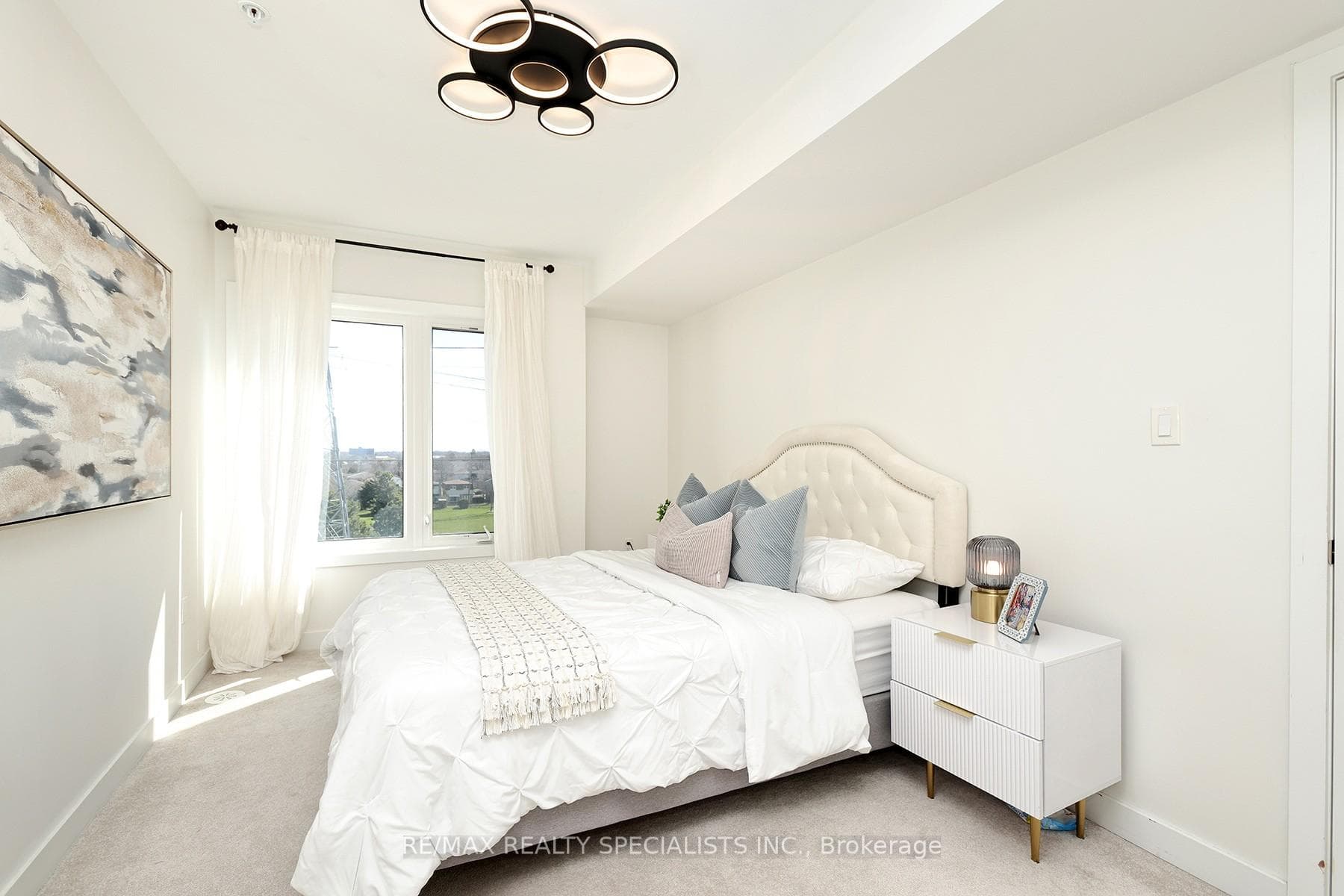1555 KINGSTON Road Unit 216 photo 28