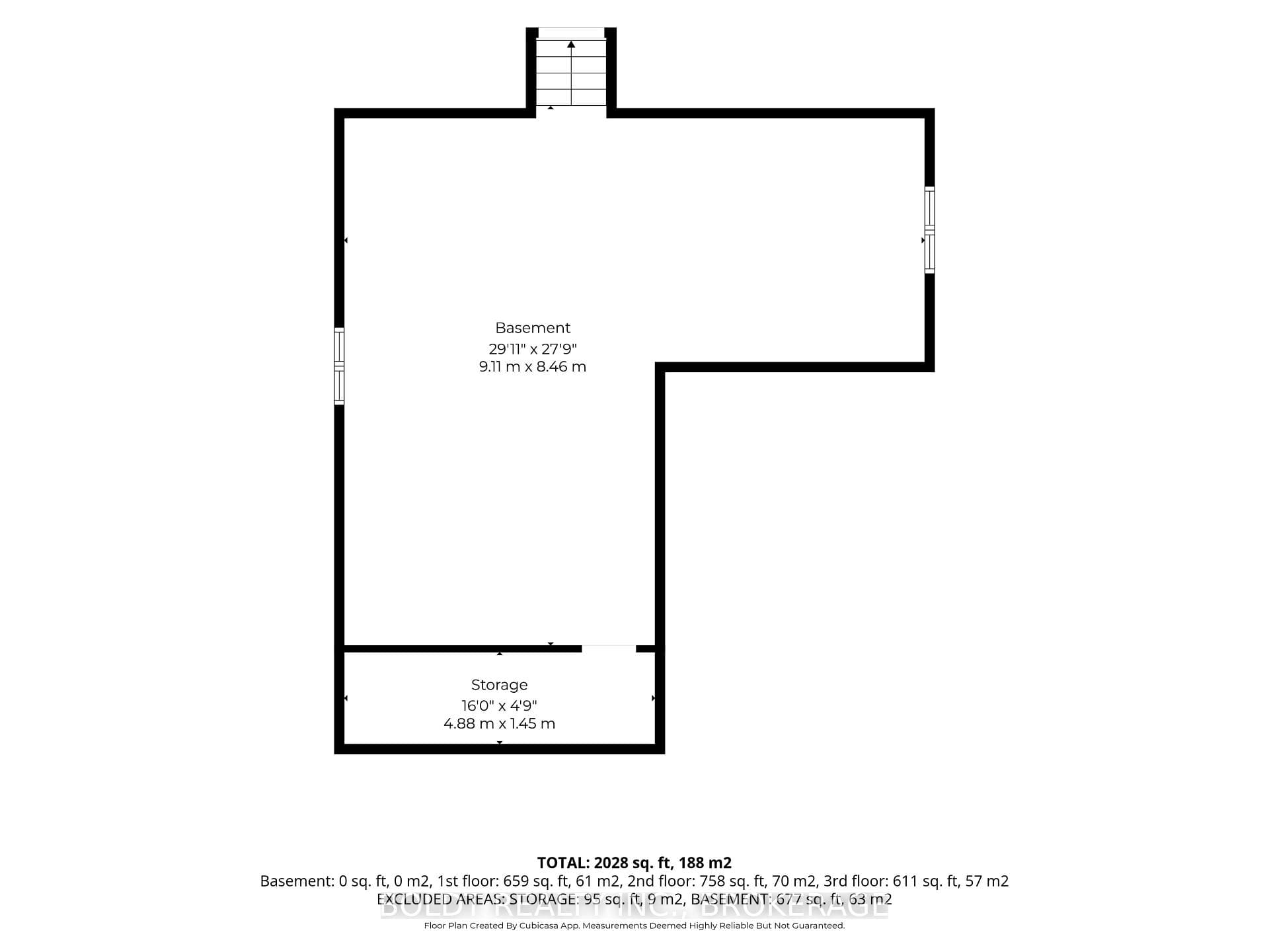 22 Graves Crescent photo 43