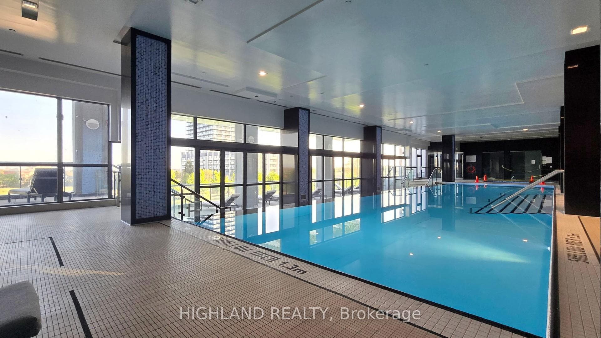 17 Zorra Street Unit 1102 photo 19
