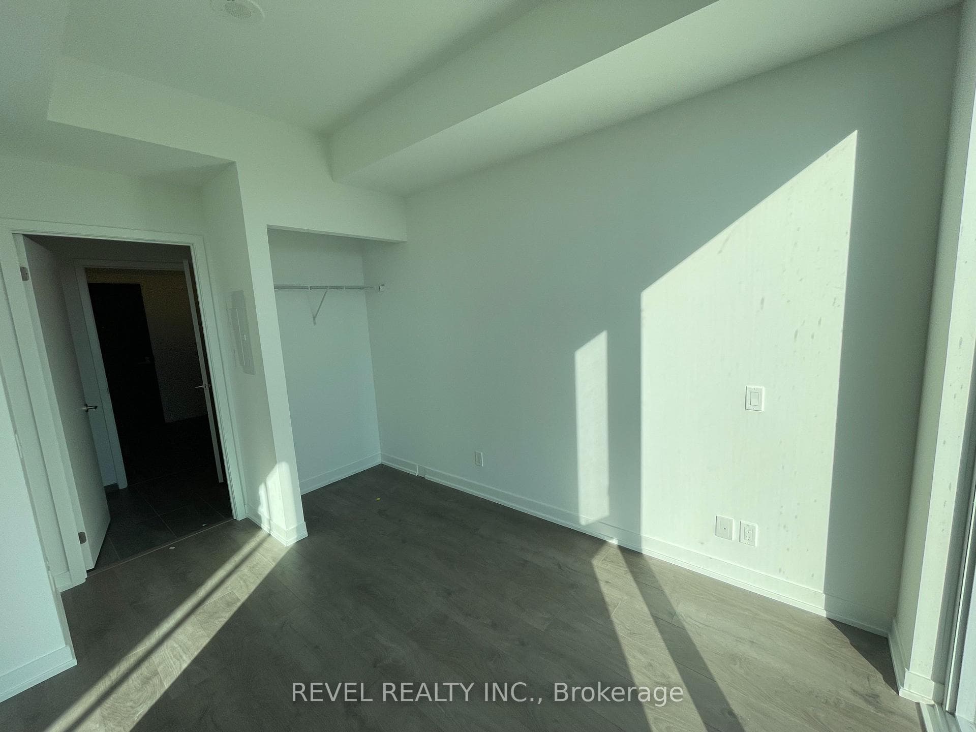 39 Mary Street Unit 2910 photo 15