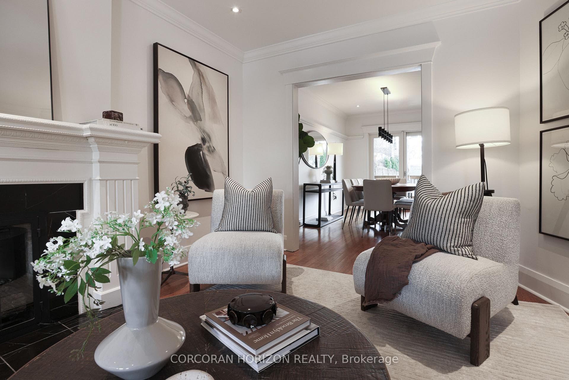 103 Manor Road photo 4