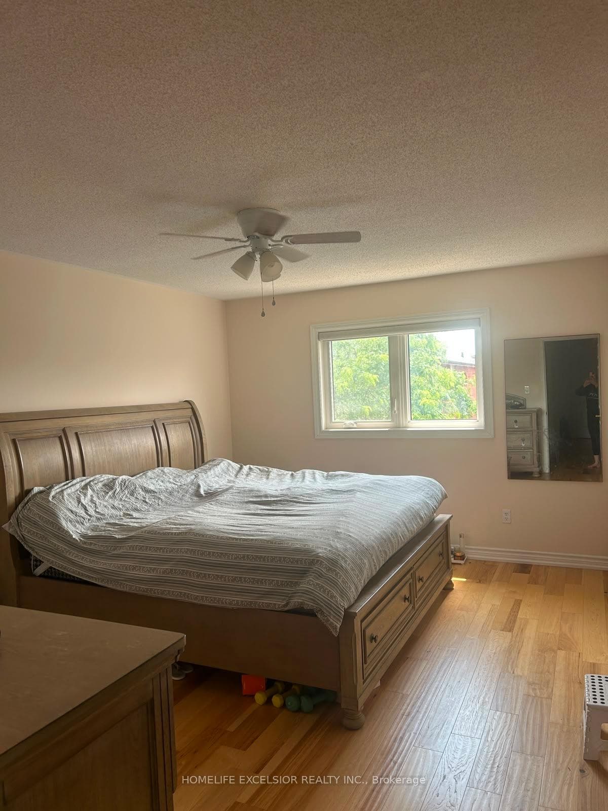 5872 Rainberry Drive photo 20