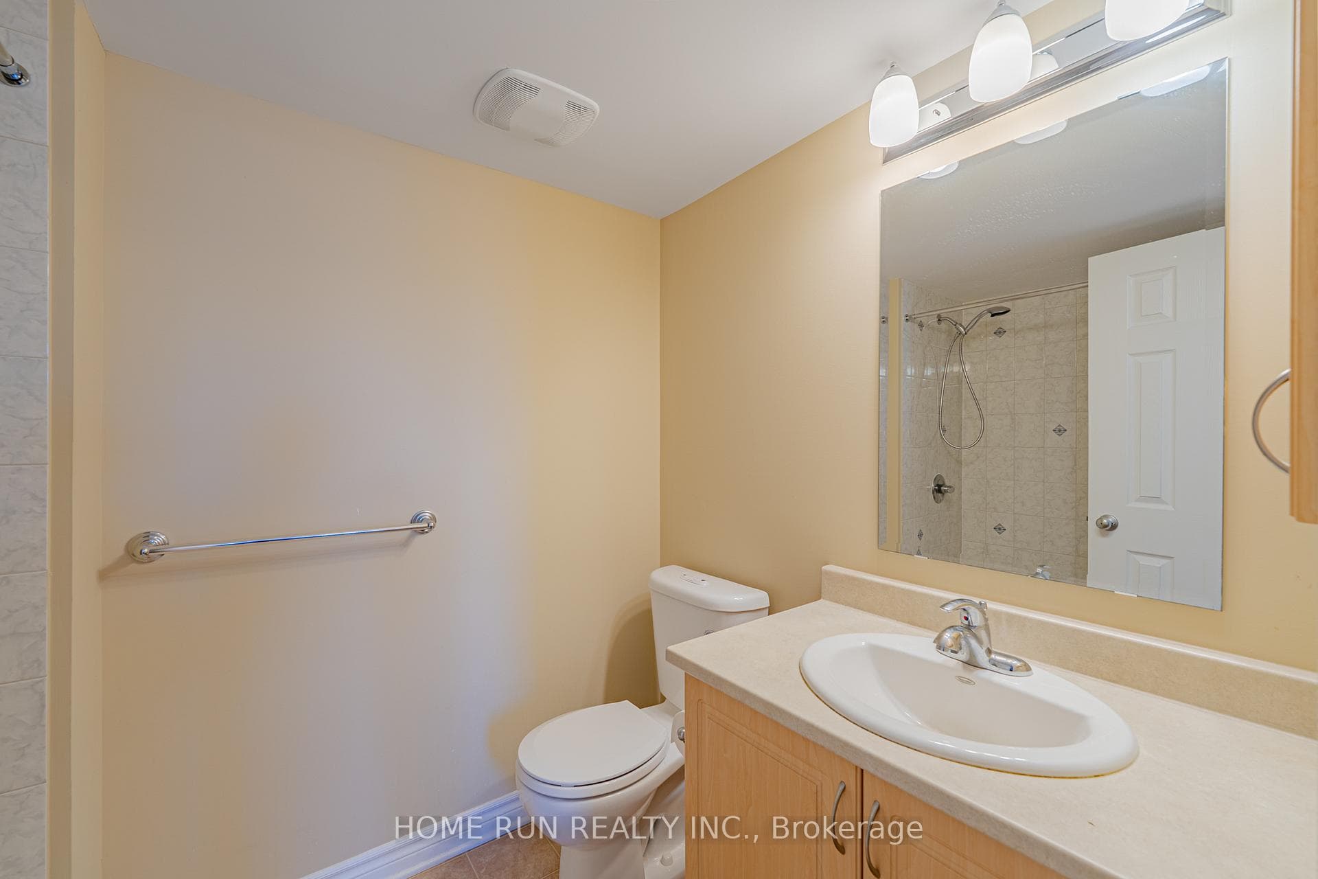 12 Argent Private Unit 20 photo 30