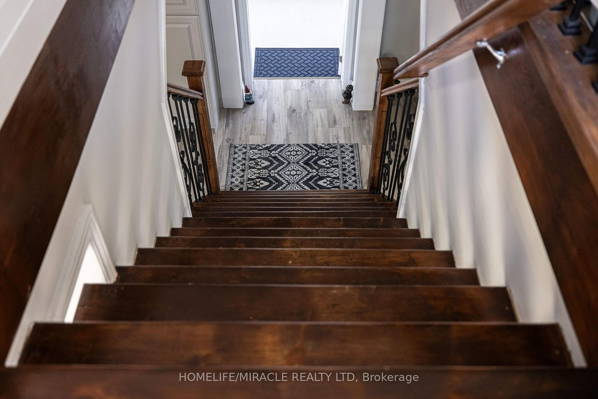 19 Gilbert Street photo 19