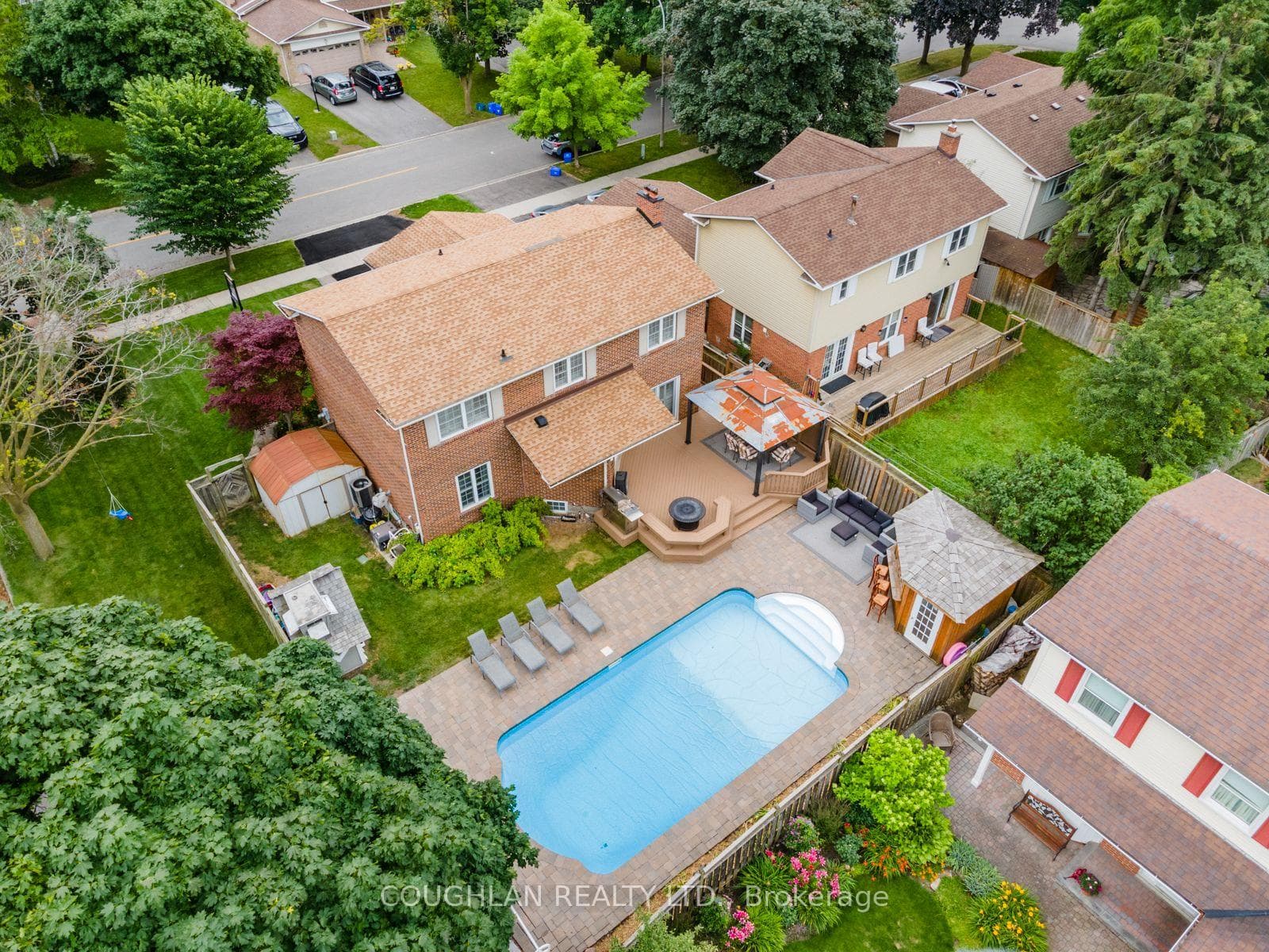 39 Colette Drive photo 33