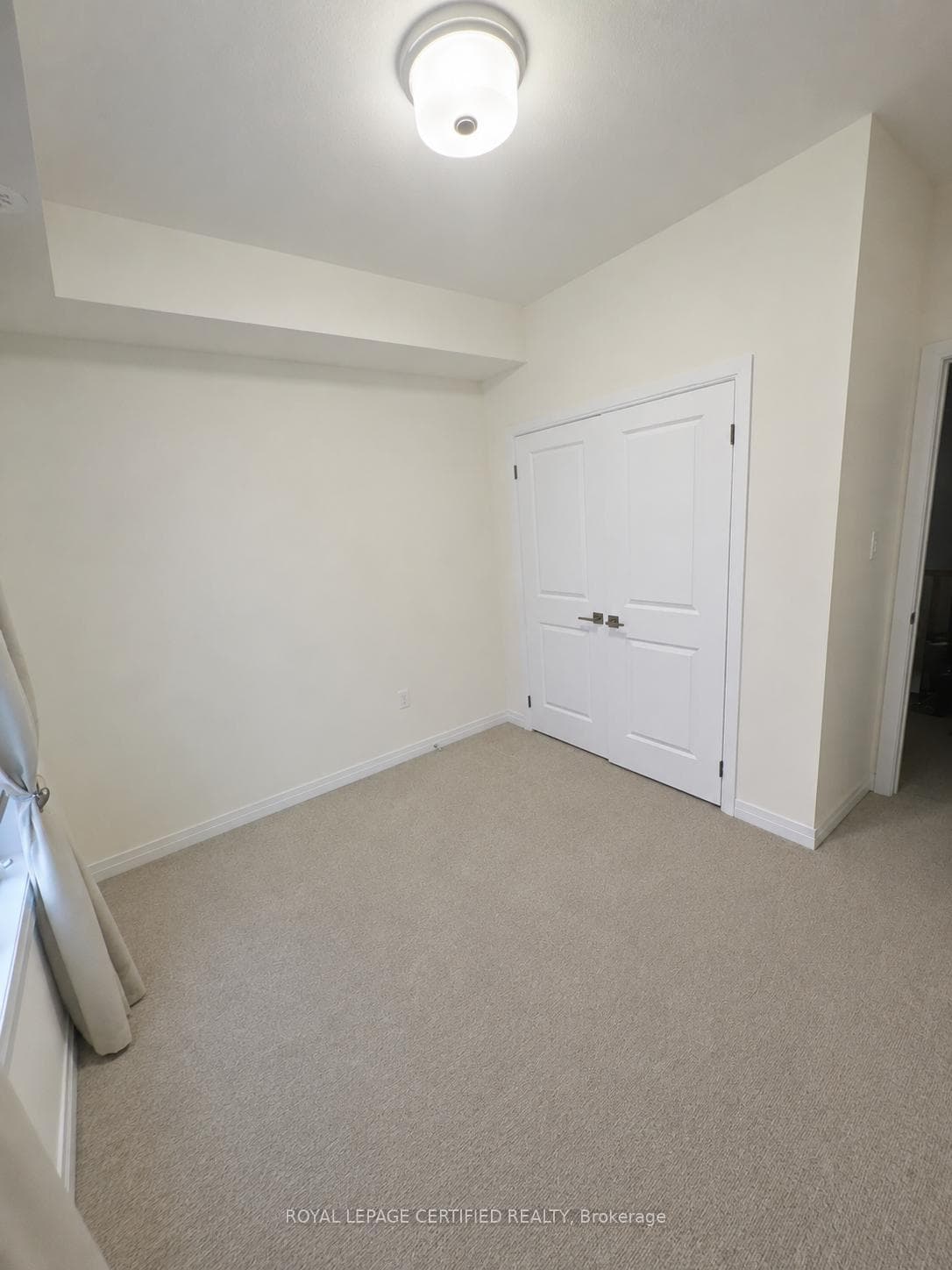 25 Fieldridge Crescent Unit 50 photo 17
