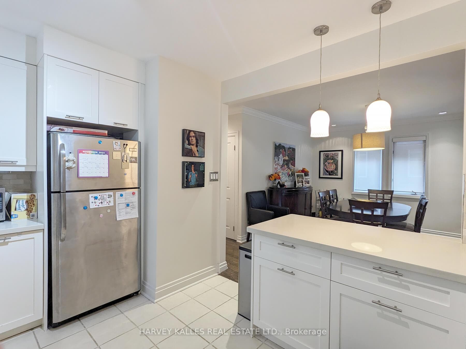 9 Highbourne Road Unit Upper photo 8