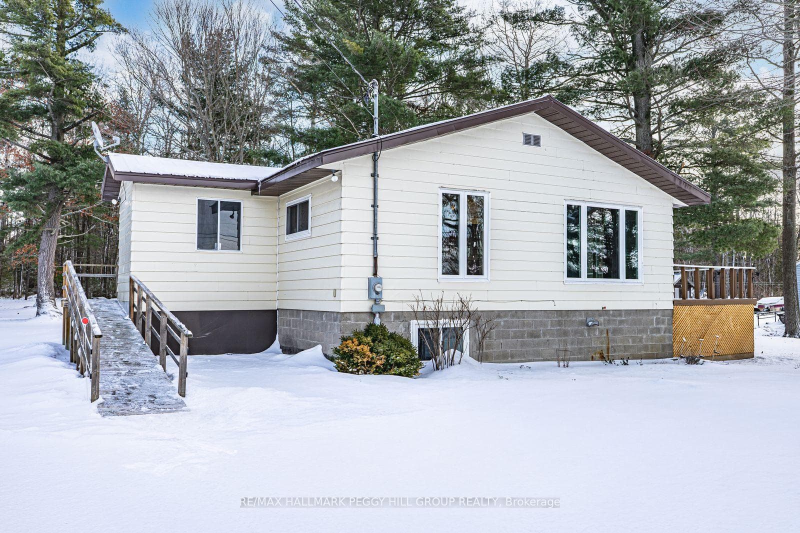 332 Baxter Loop Road photo 3